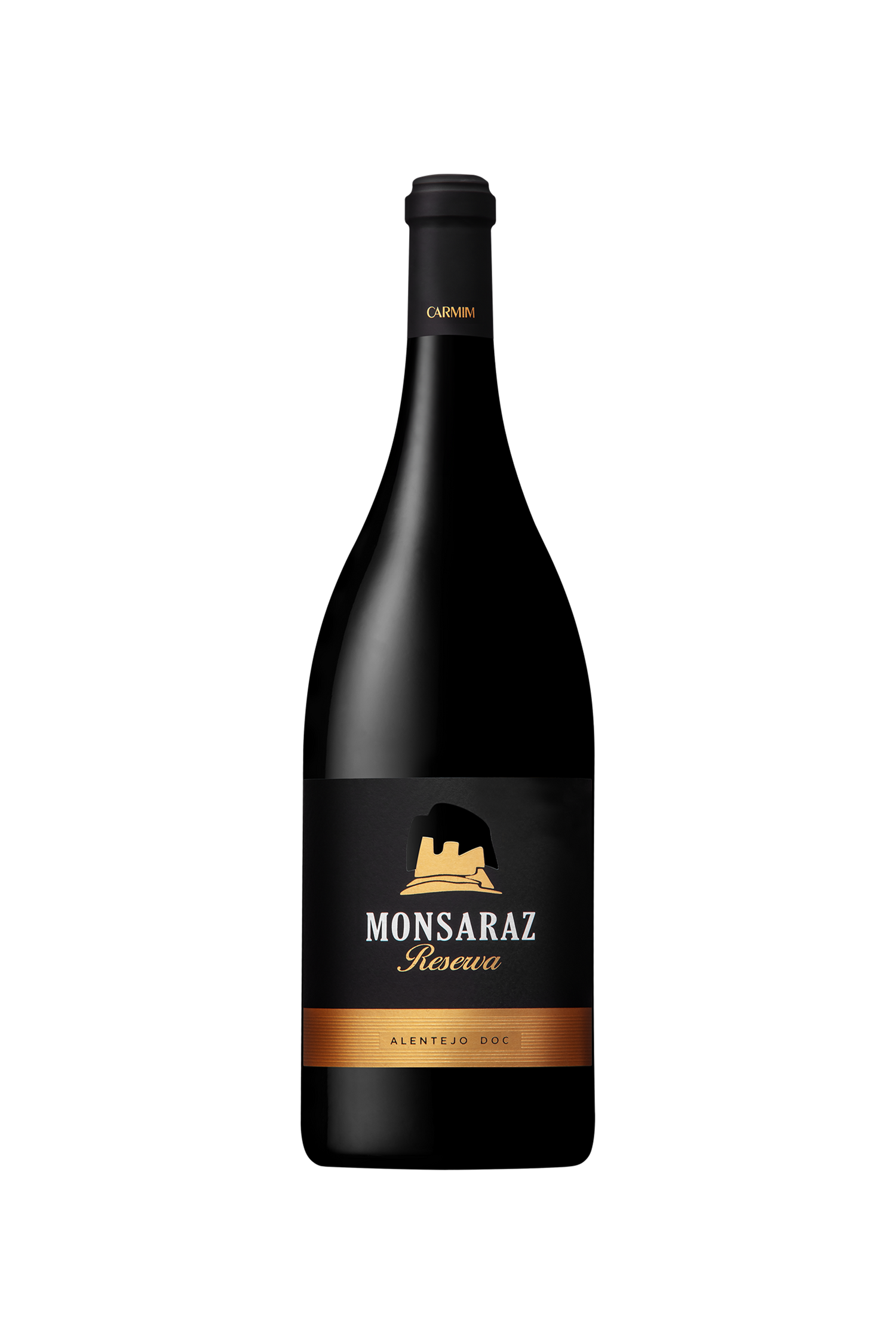 Monsaraz Reserva Red | 3000ml