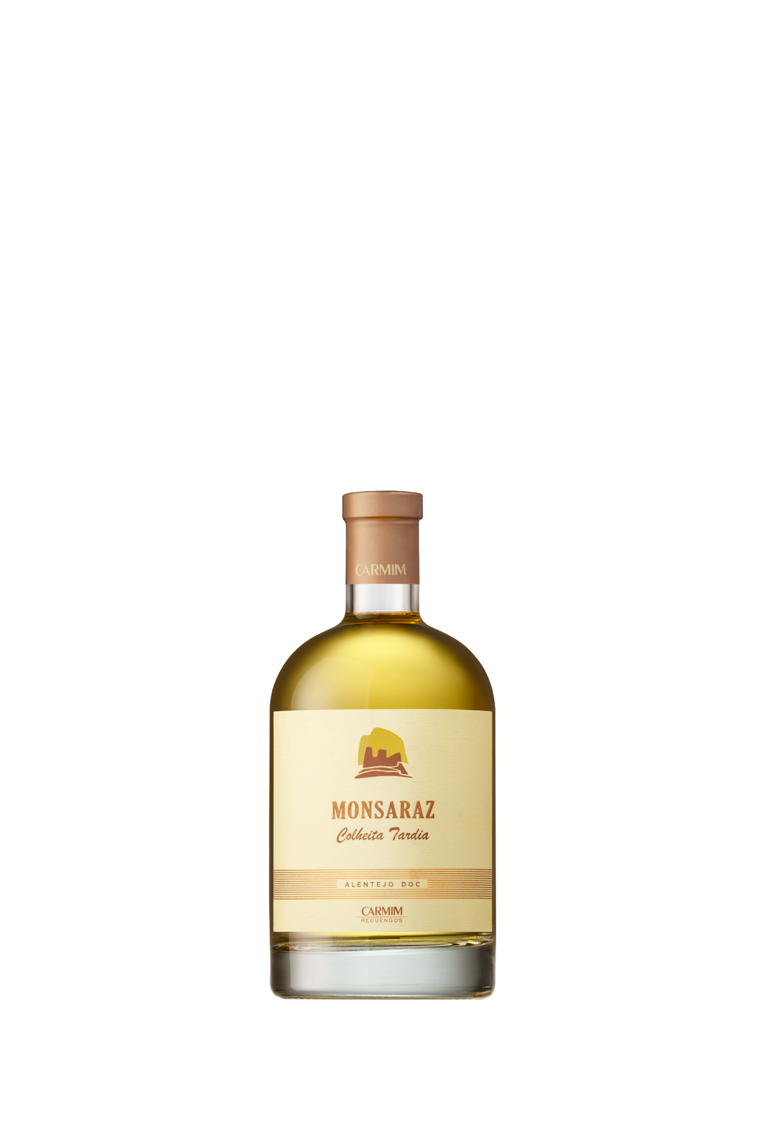 Monsaraz Colheita Tardia Branco | 500ml