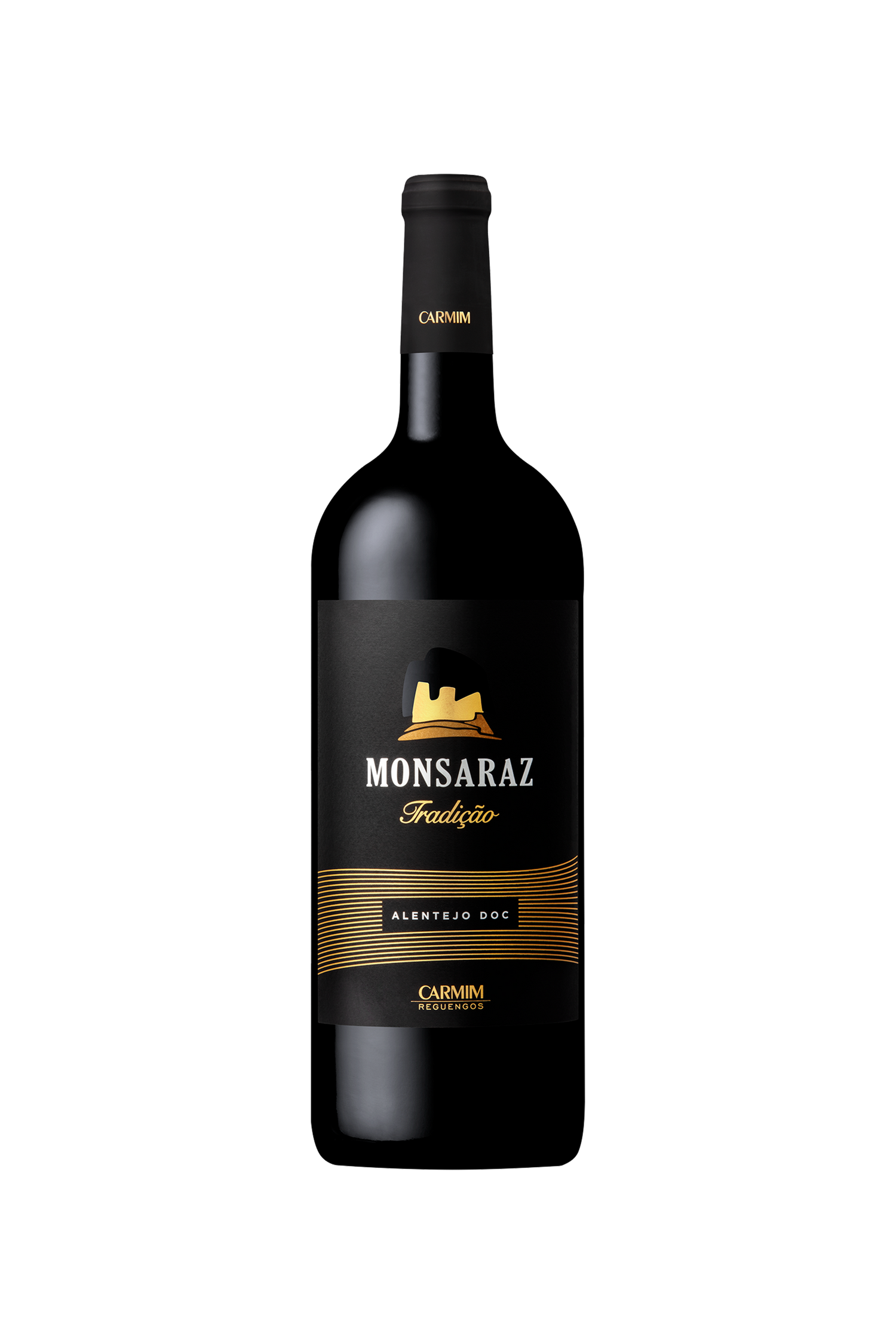 Monsaraz DOC Red | 1500ml