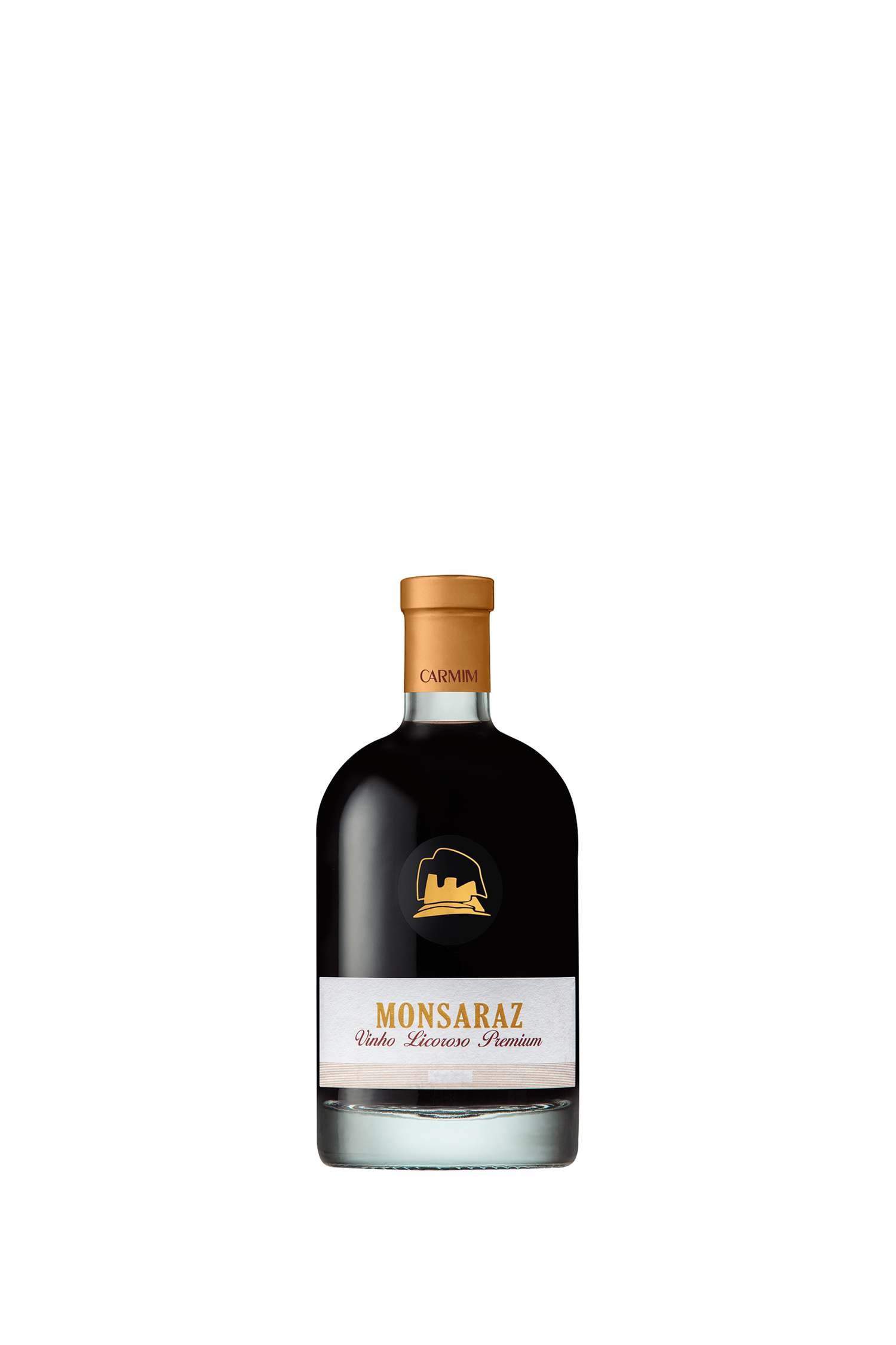 Monsaraz Premium Liqueur | 500ml