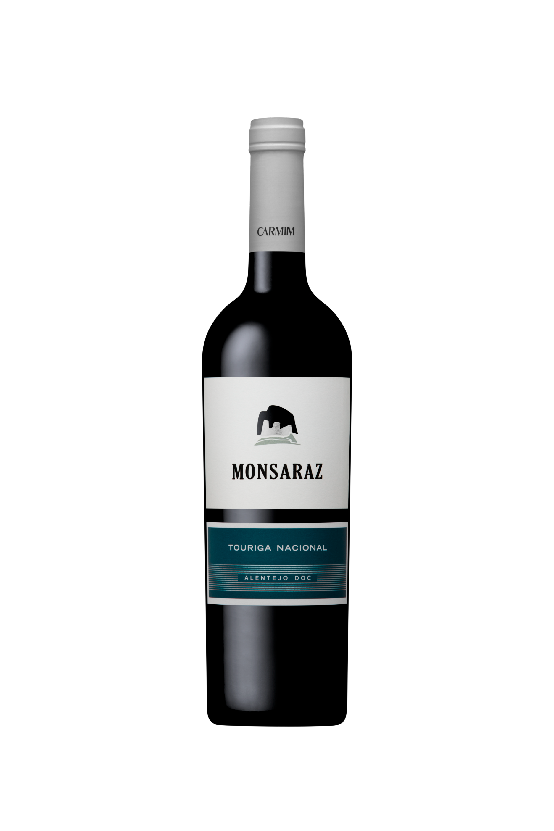 Monsaraz Touriga Nacional Tinto