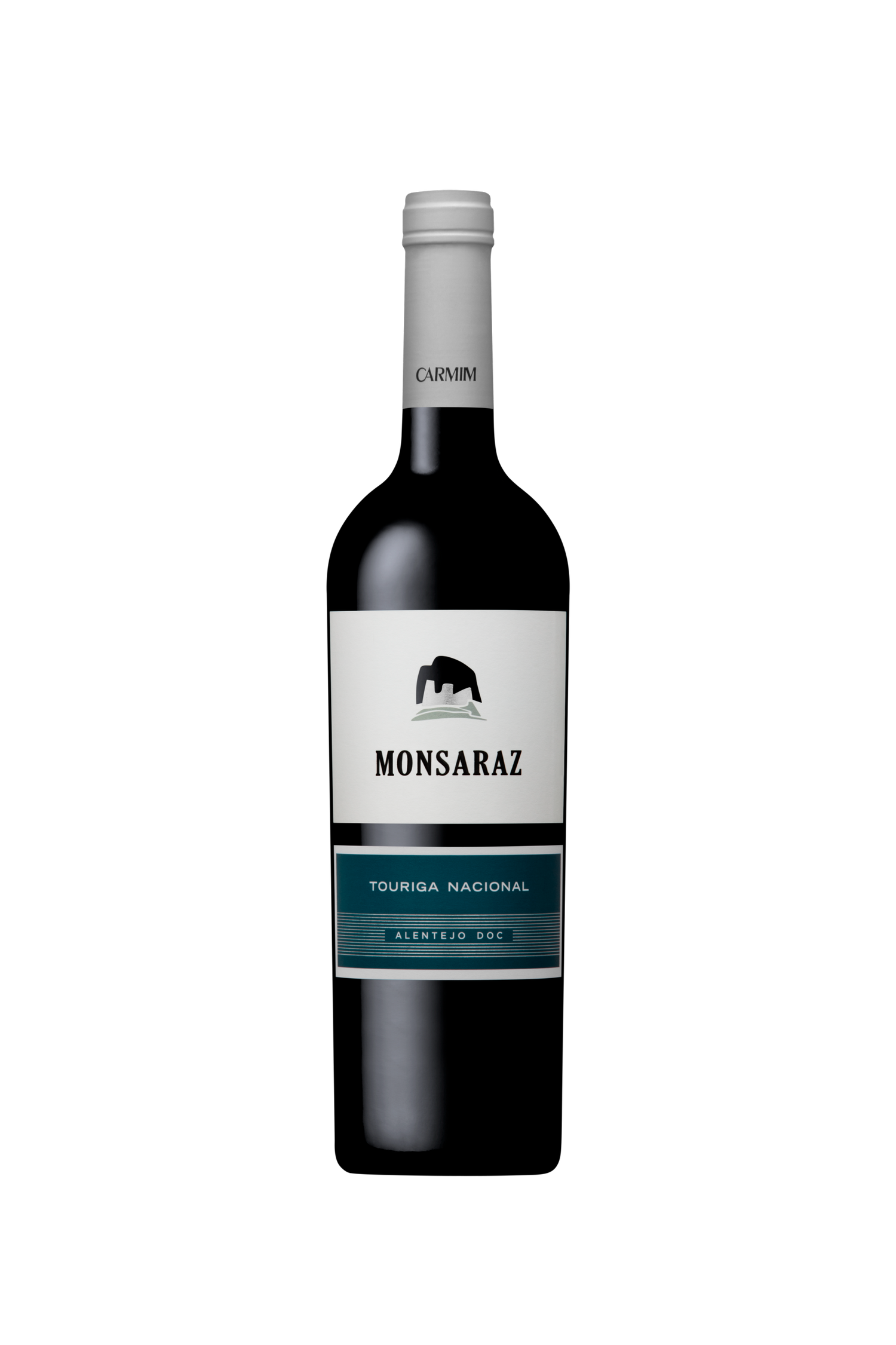 Monsaraz Touriga Nacional Red