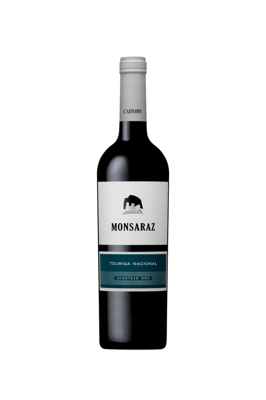 Monsaraz Touriga Nacional Tinto