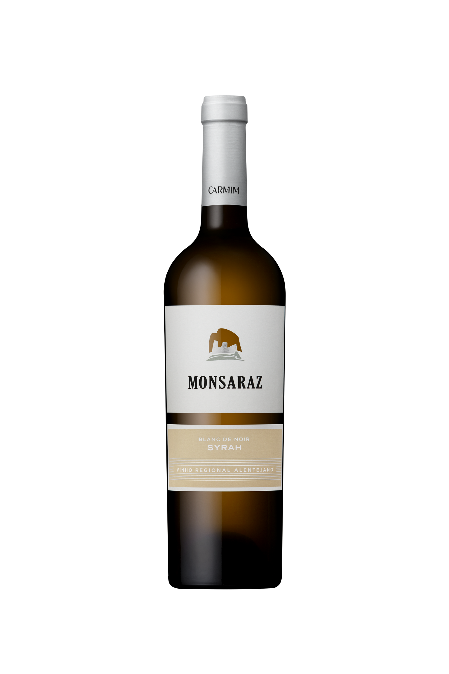 Monsaraz Blanc de Noir Syrah