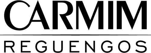 Logo Carmim