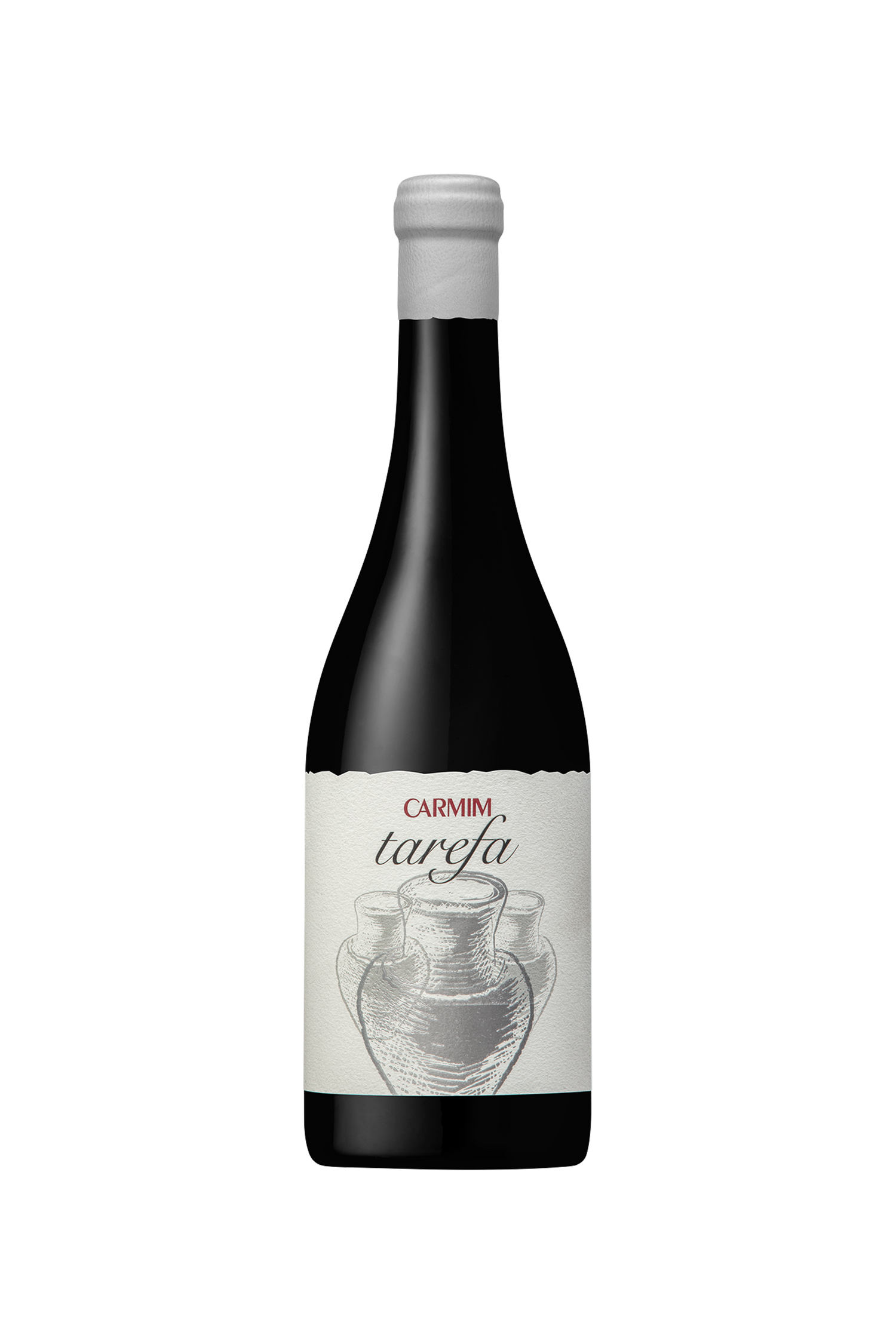 CARMIM Tarefa Tinto