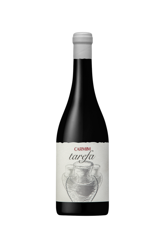 CARMIM Tarefa Tinto