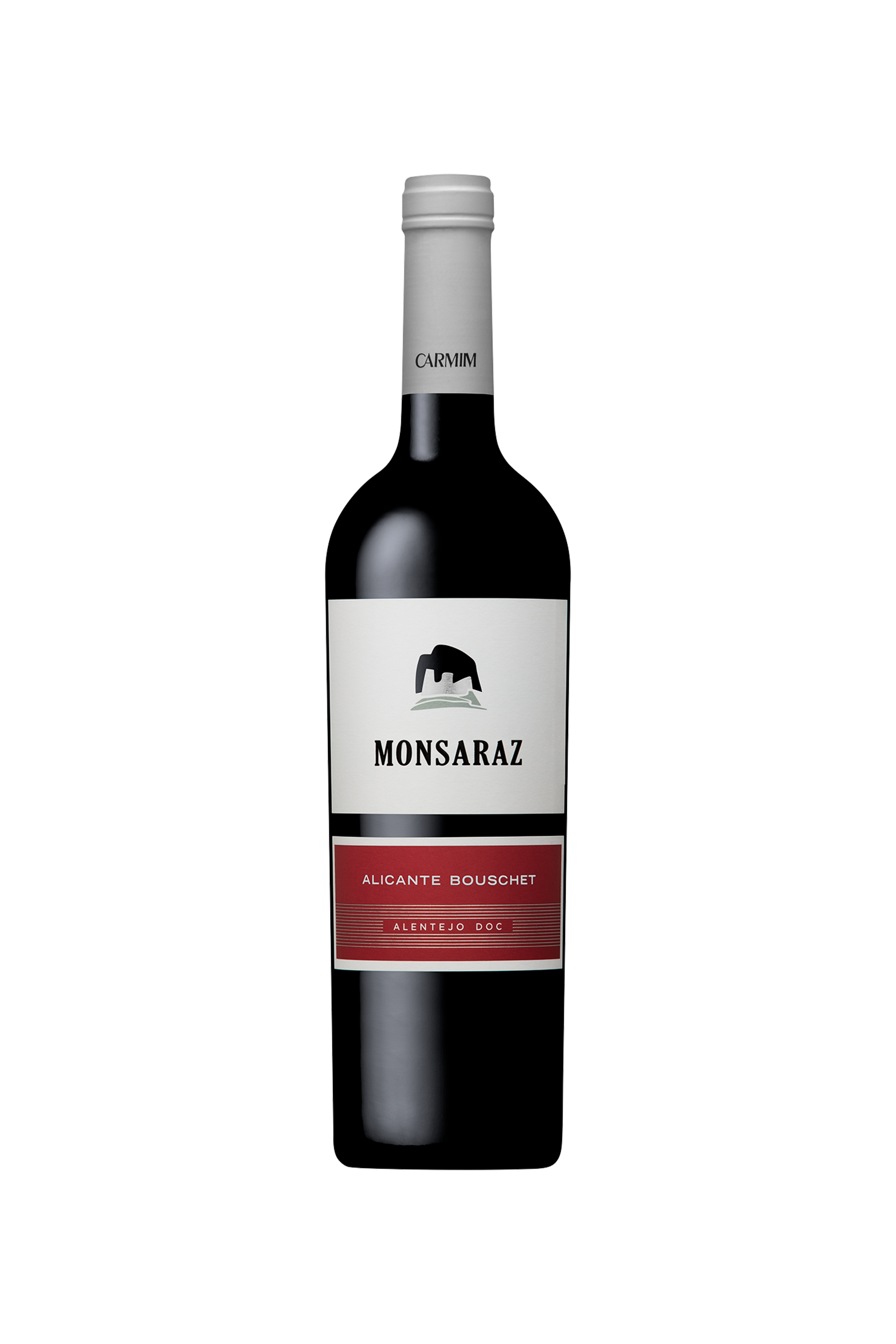 Monsaraz Alicante Bouschet