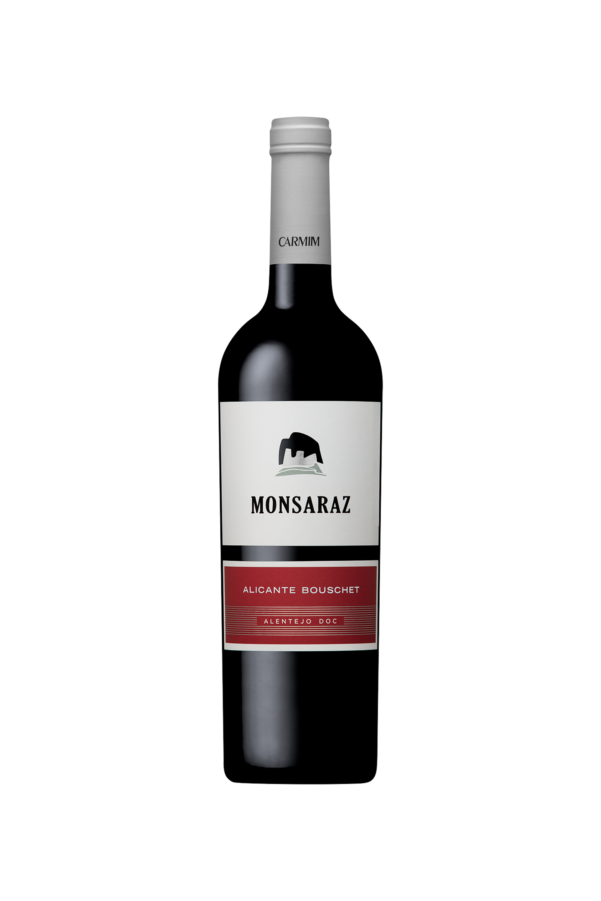 Monsaraz Alicante Bouschet Tinto