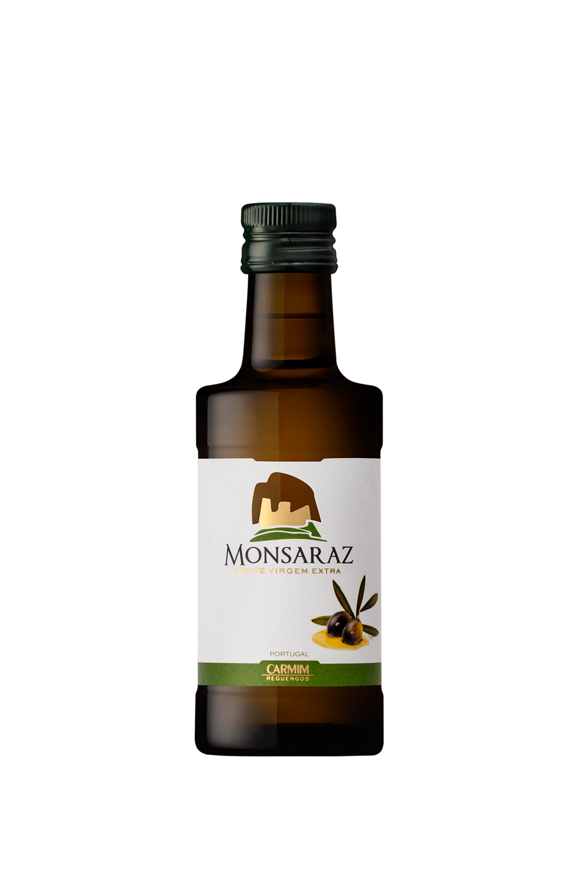 Monsaraz Azeite Virgem Extra | 250ml