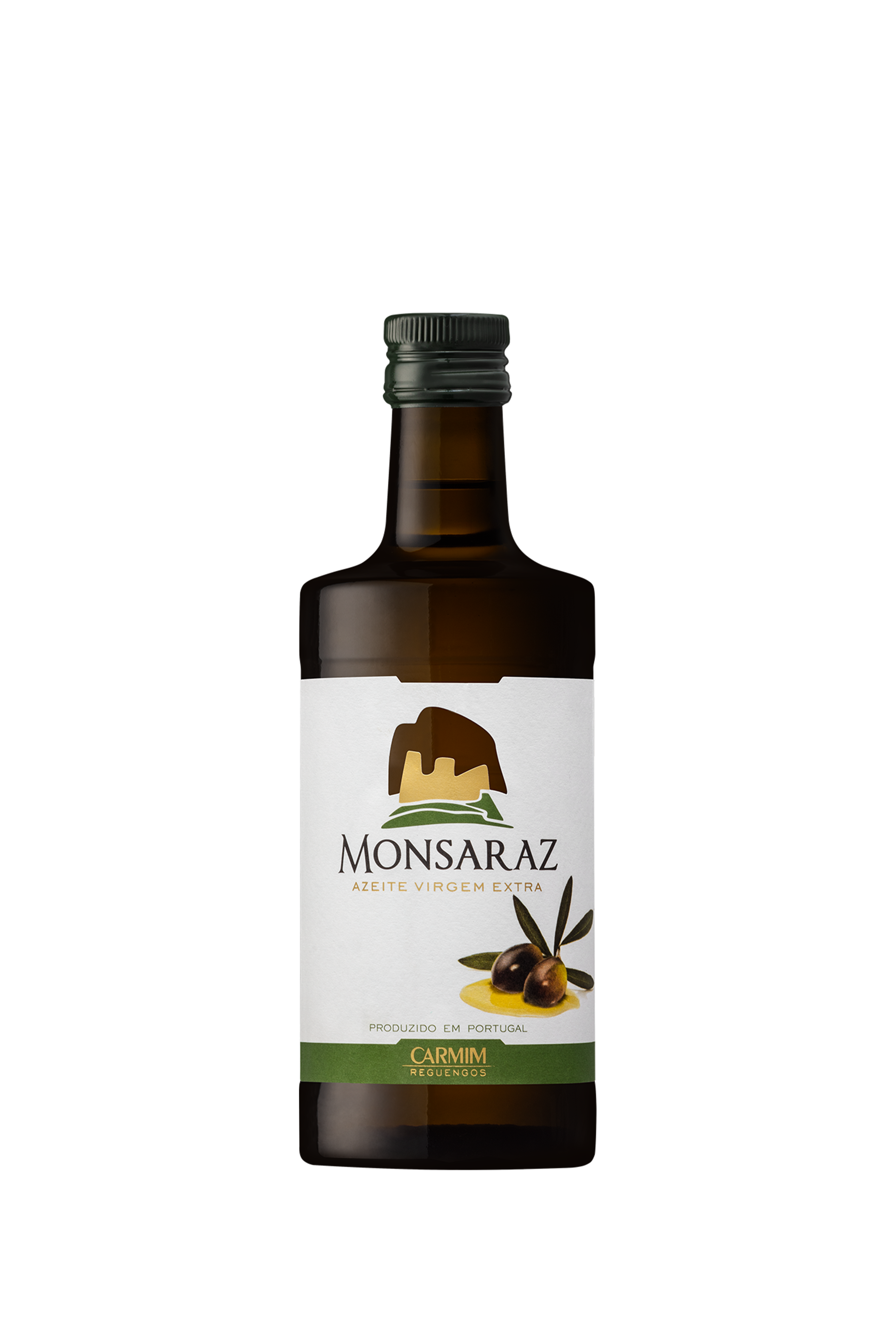 Monsaraz Azeite Virgem Extra | 500ml