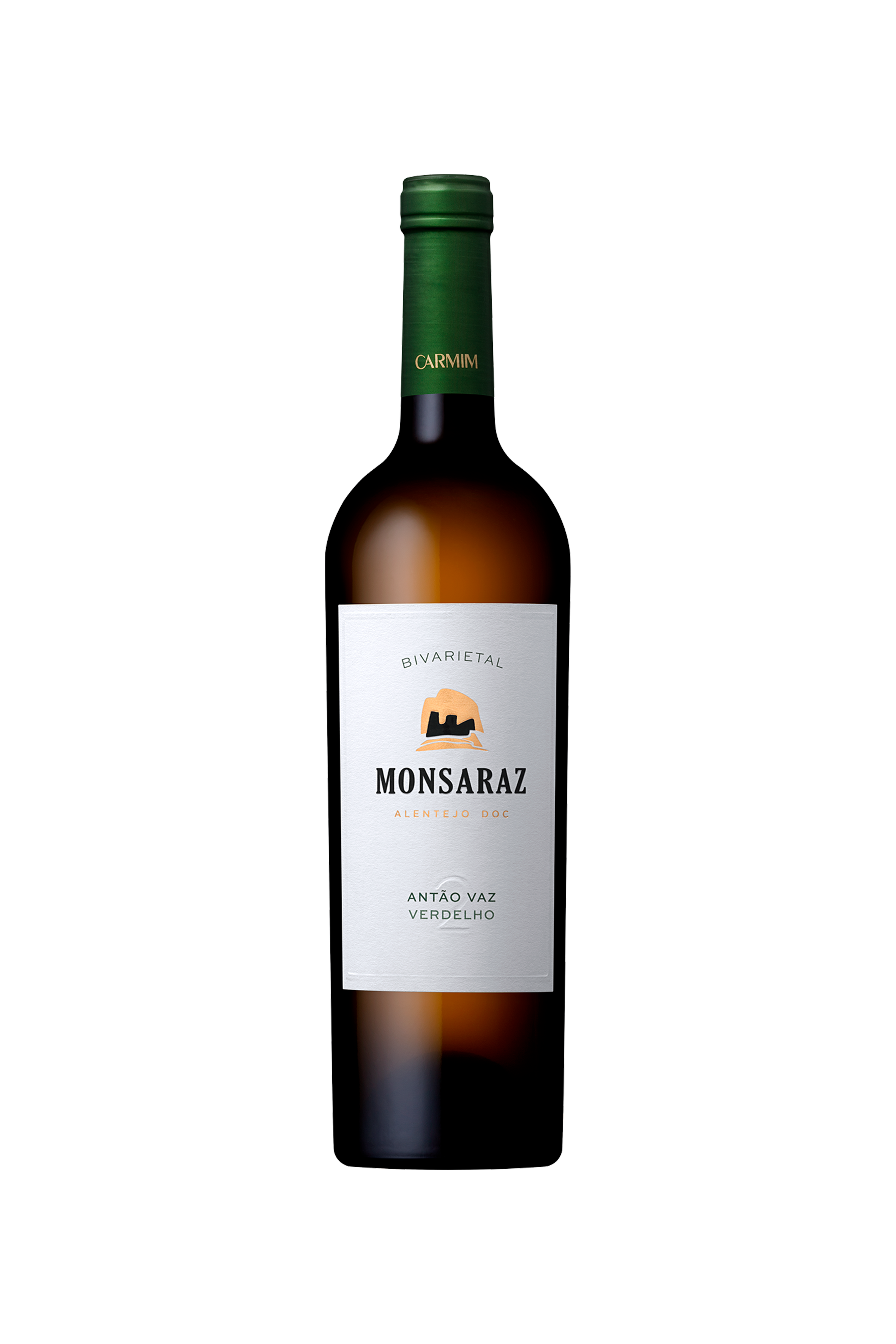 Monsaraz Bivarietal Antão Vaz e Verdelho Branco