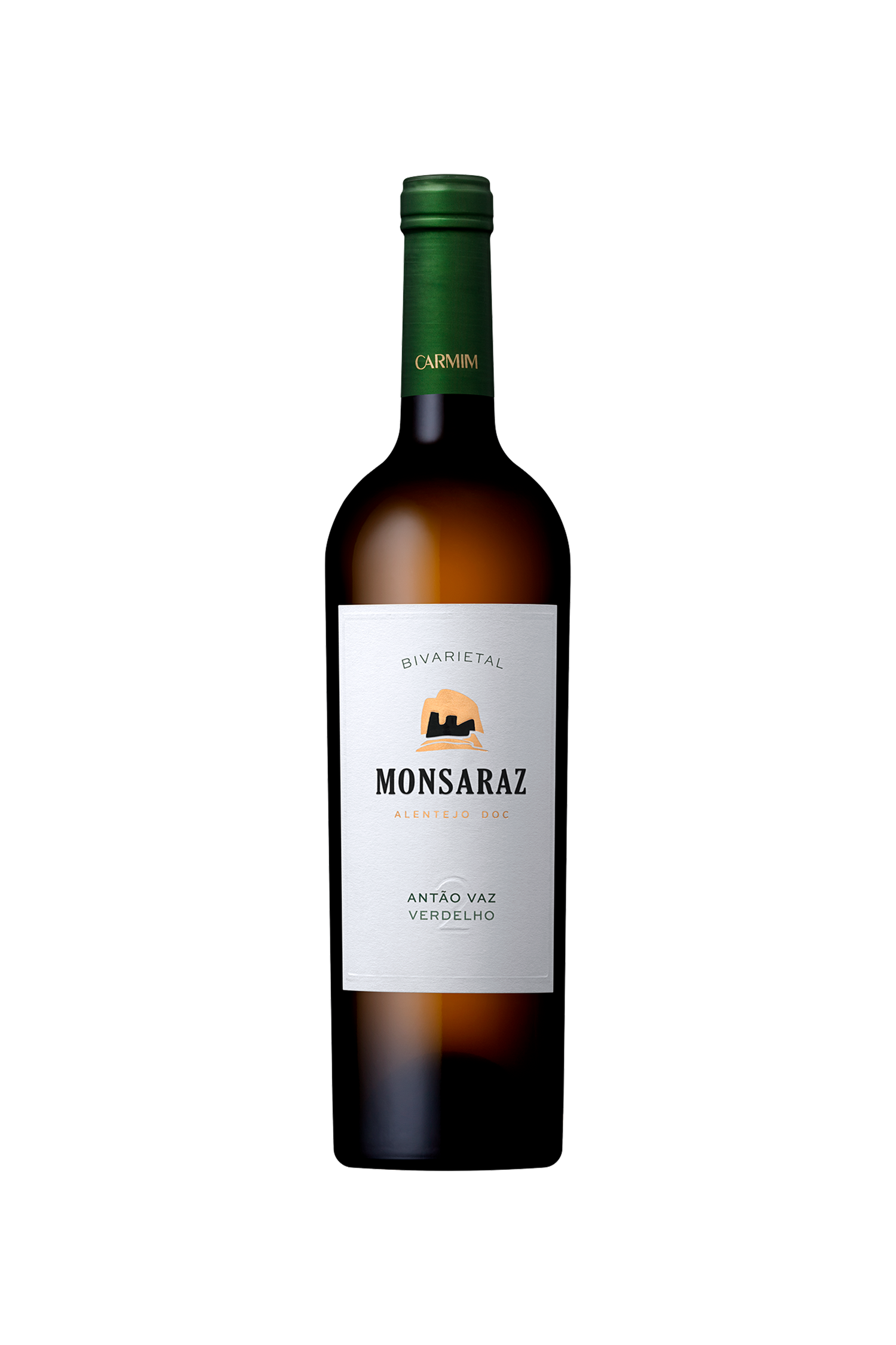 Monsaraz Bivarietal Antão Vaz and Verdelho White