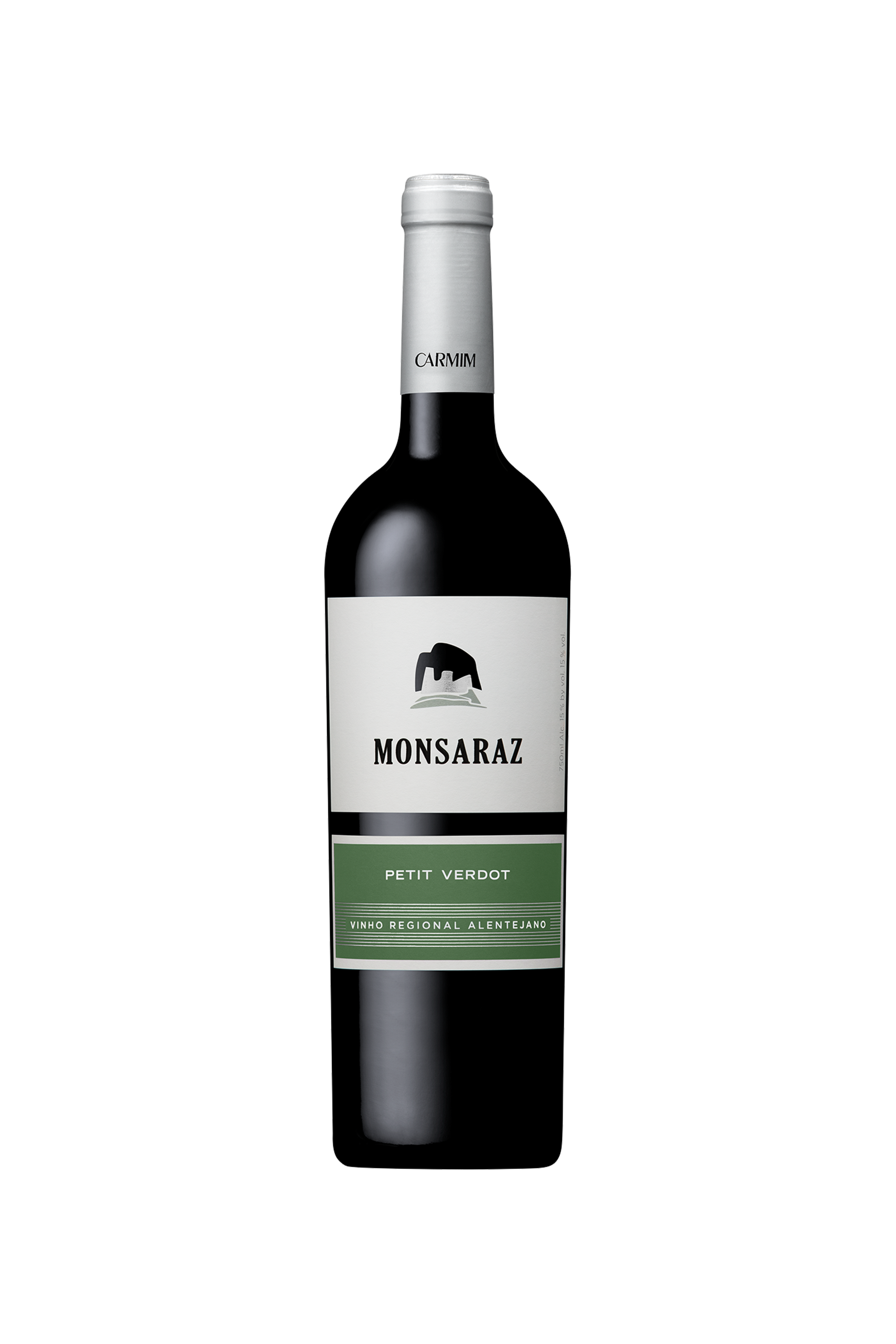 Monsaraz Petit Verdot Tinto