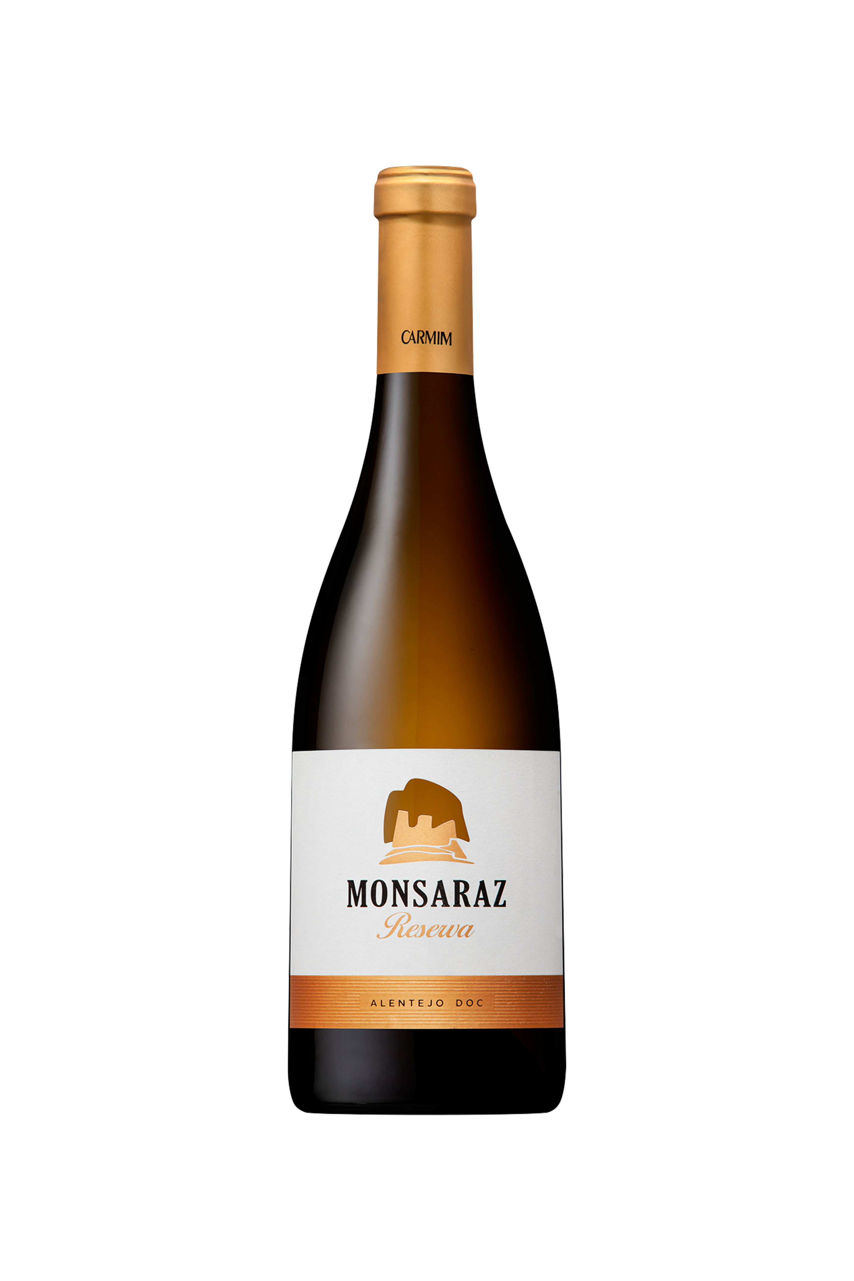 Monsaraz Reserva Branco