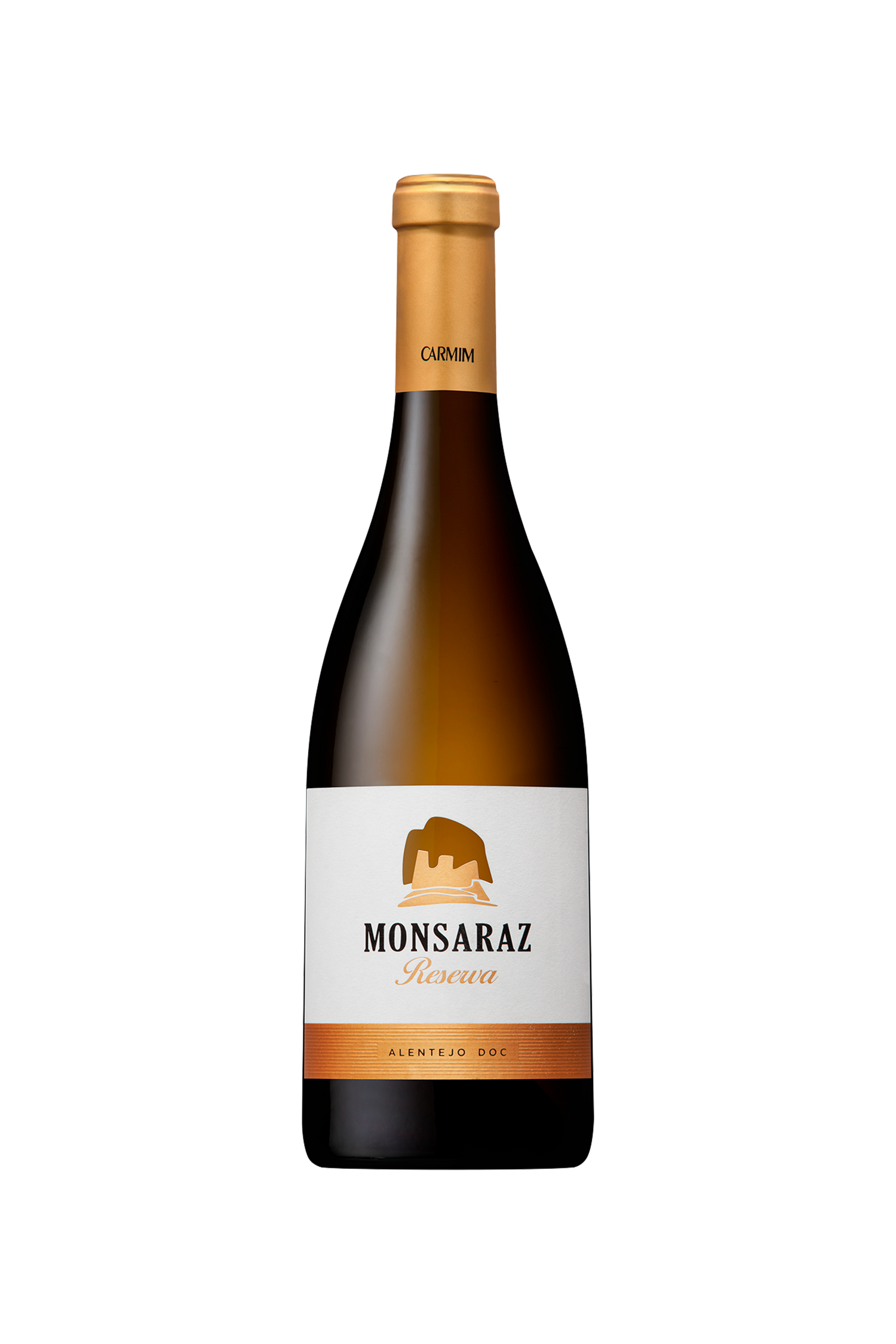 Monsaraz Reserva Branco