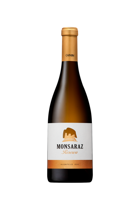 Monsaraz Reserva Branco