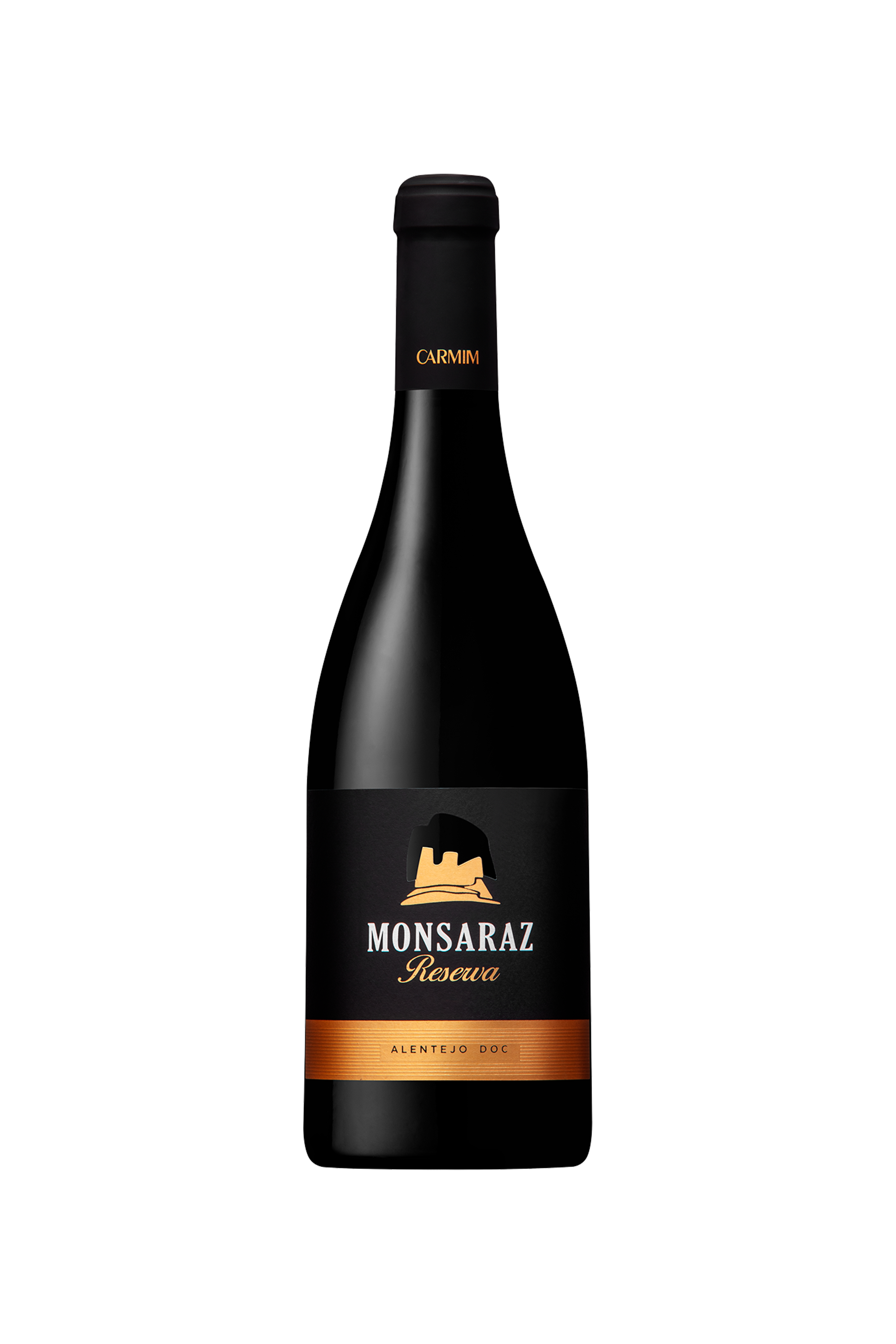 Monsaraz Reserva Tinto
