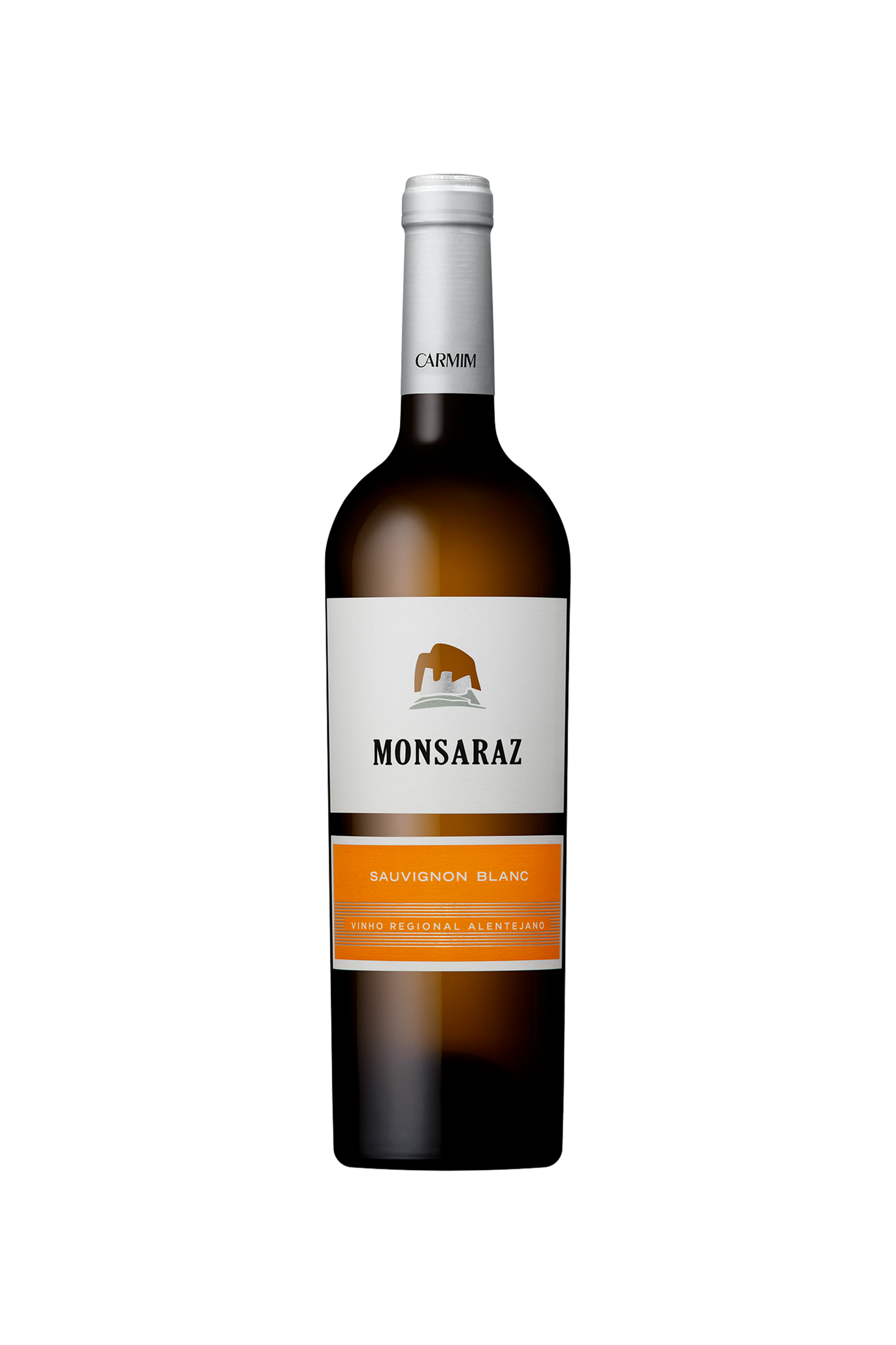 Monsaraz Sauvignon Blanc Branco