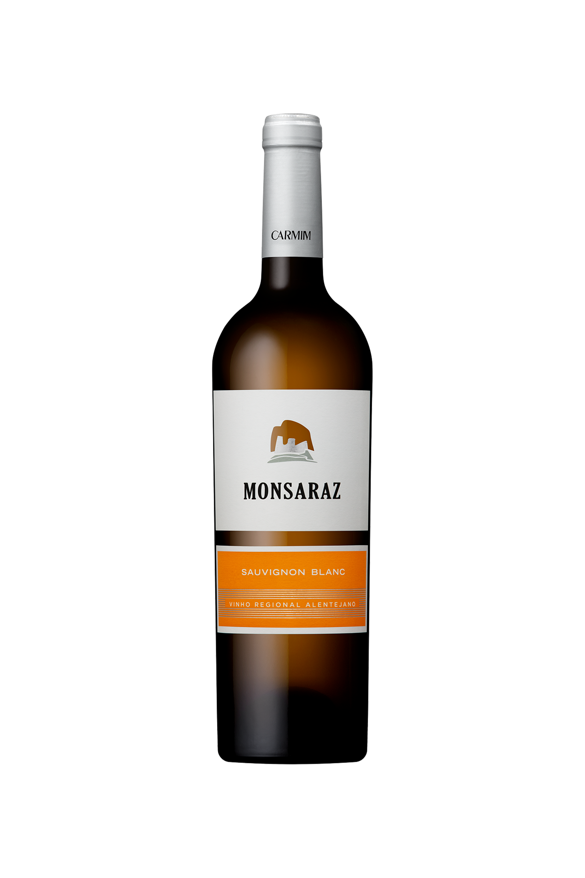 Monsaraz Sauvignon Blanc Branco
