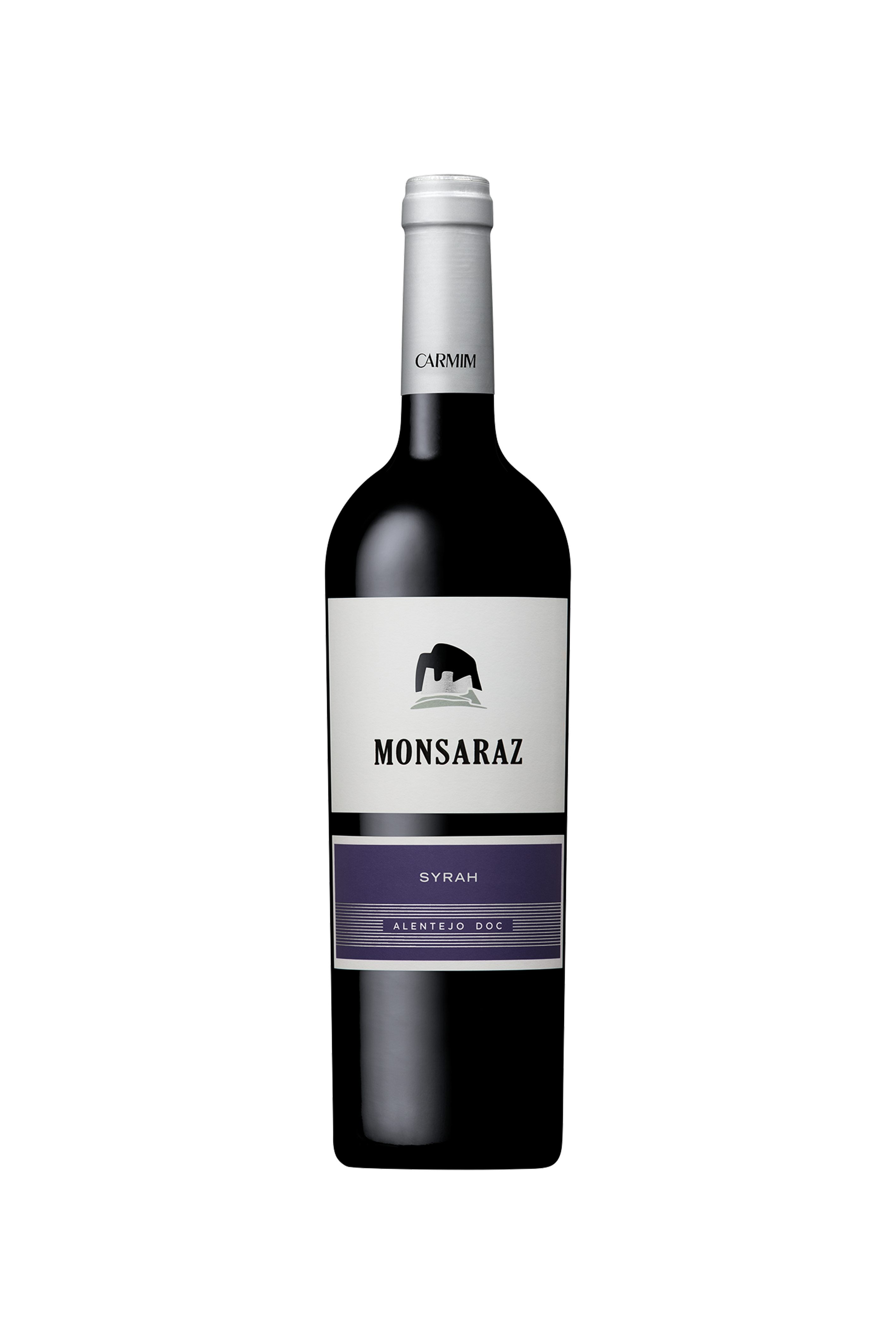 Monsaraz Syrah Tinto