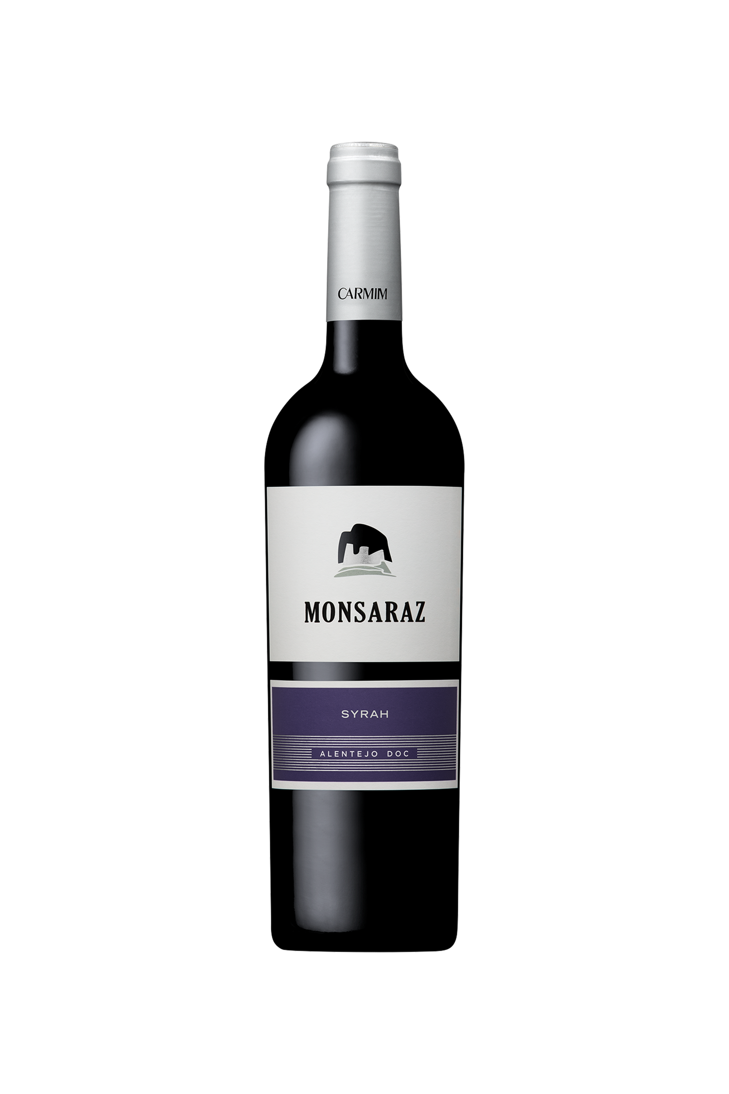 Monsaraz Syrah Tinto