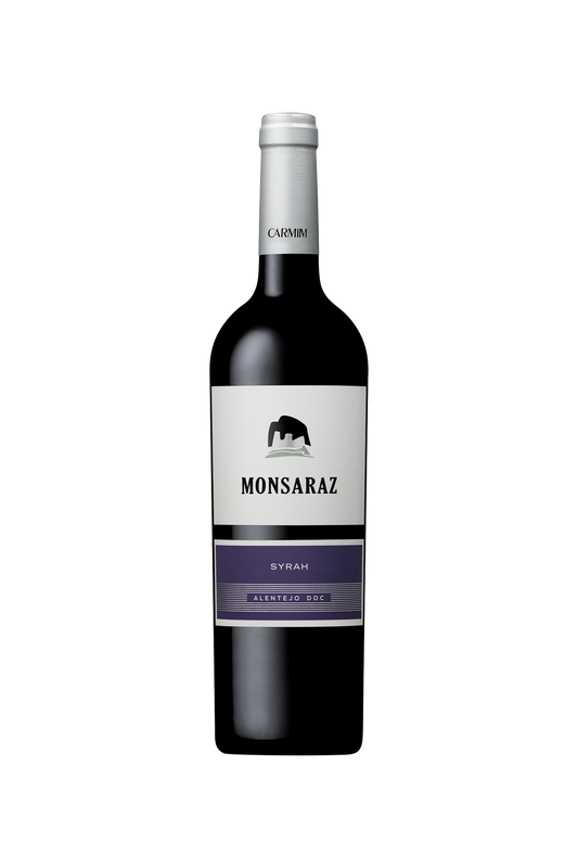 Monsaraz Syrah Tinto