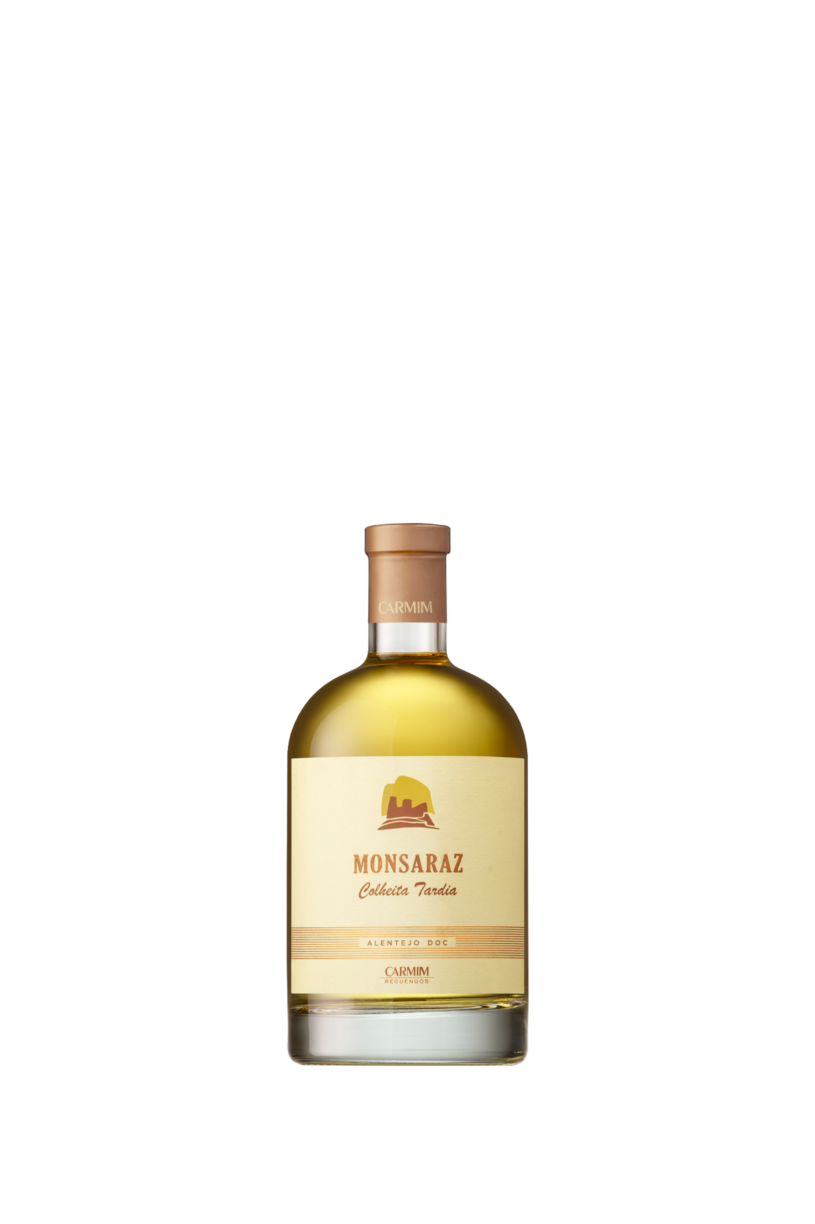 Monsaraz Colheita Tardia | 500ml