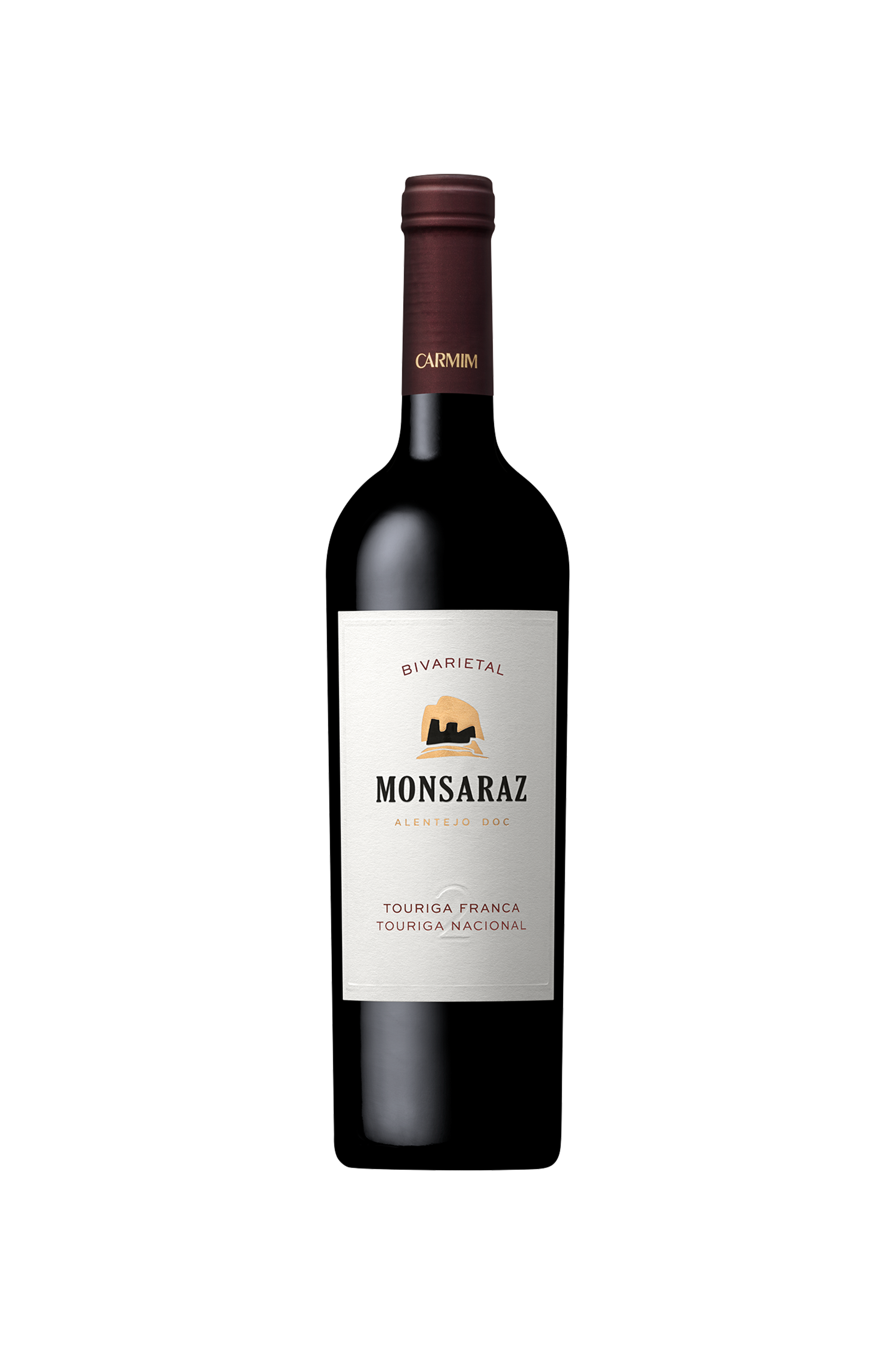 Monsaraz Bivarietal Touriga Franca e Touriga Nacional