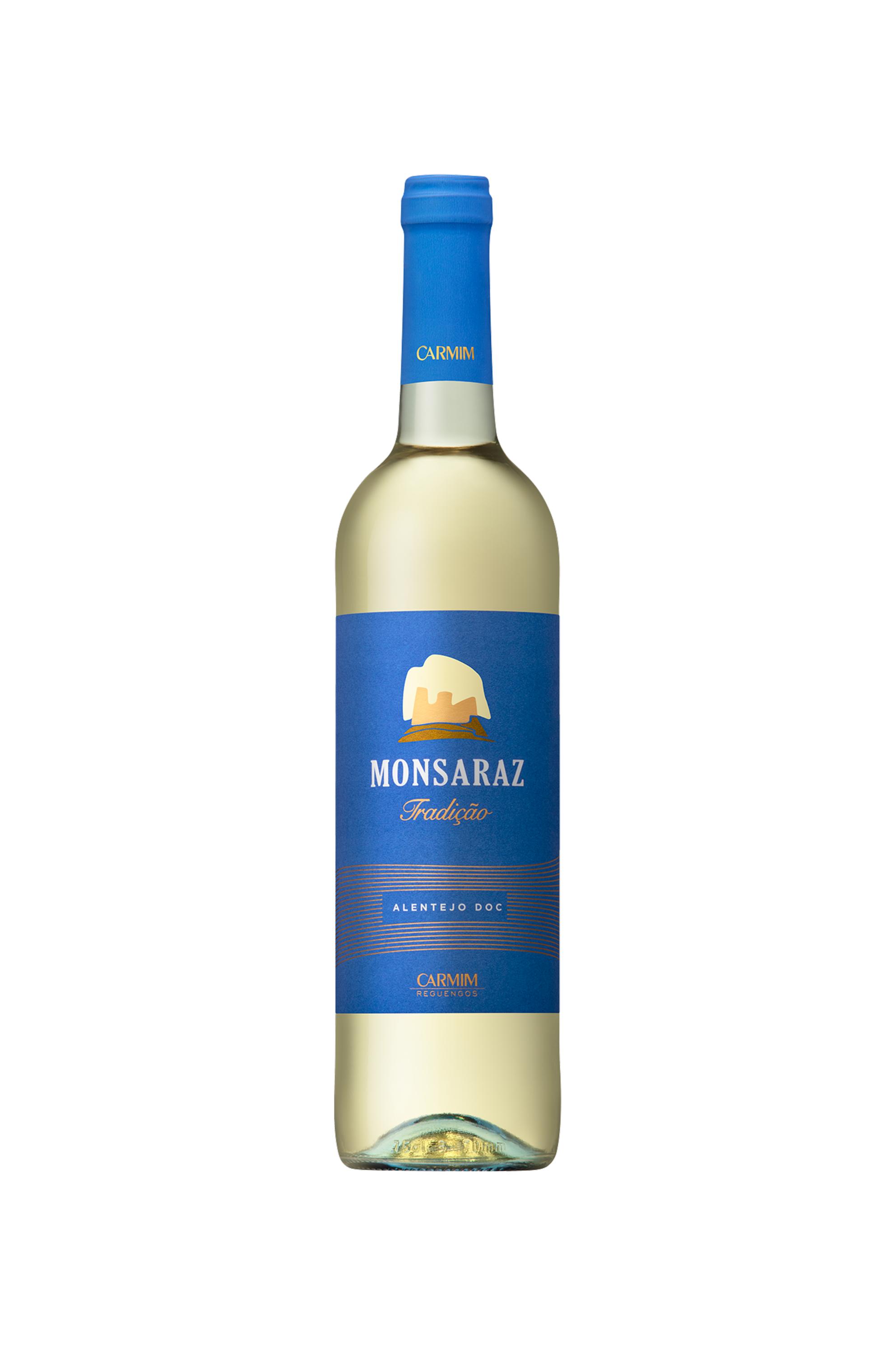 Monsaraz Tradição Branco
