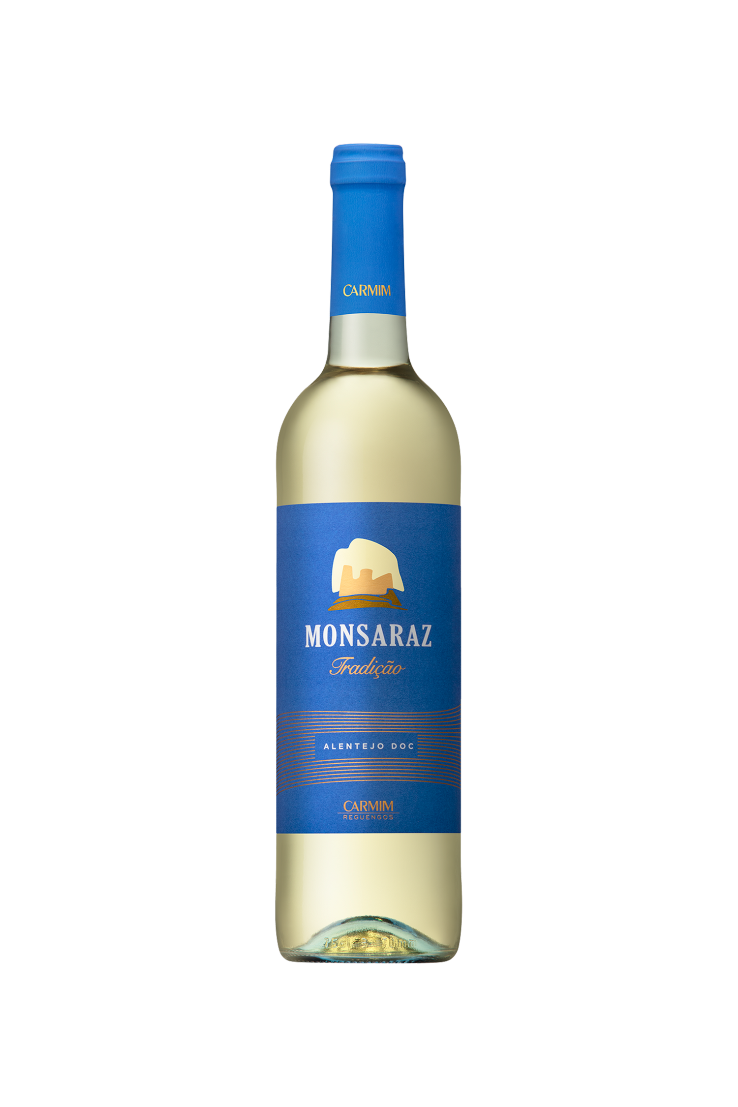 Monsaraz Tradição Branco