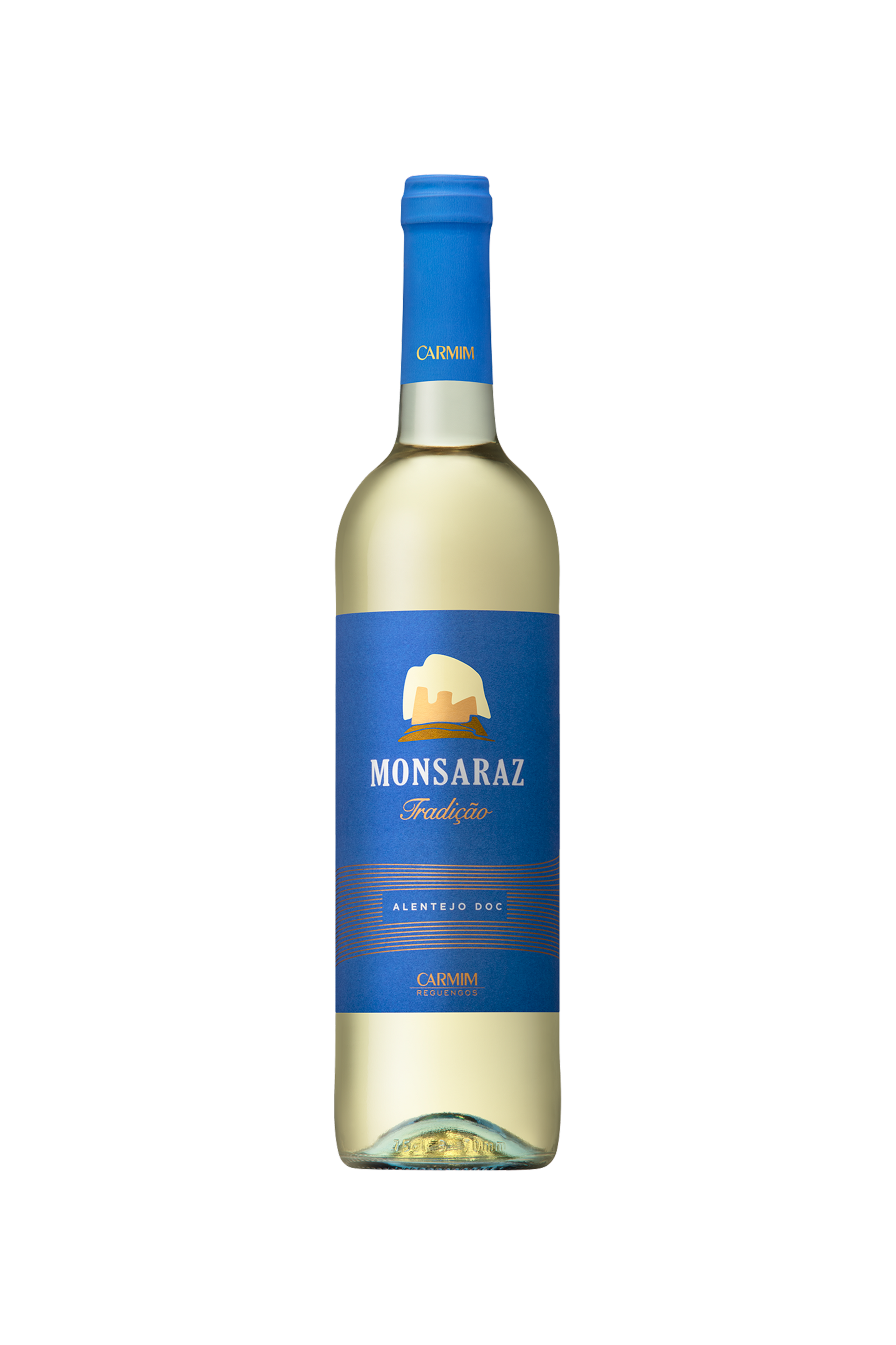 Monsaraz Tradição Branco