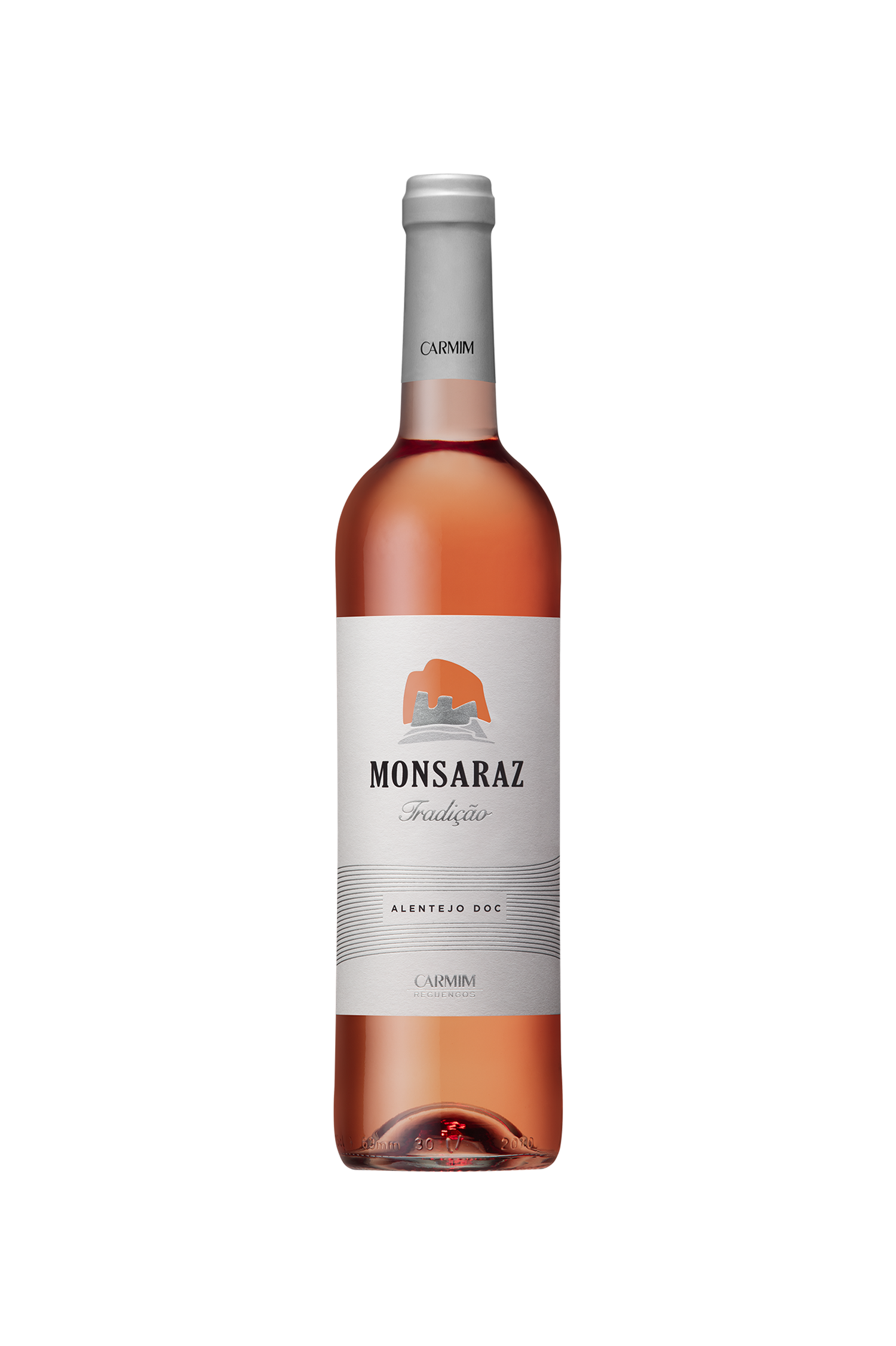 Monsaraz Tradição Rosé