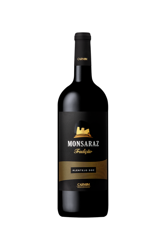 Monsaraz DOC Tinto | 1.5L