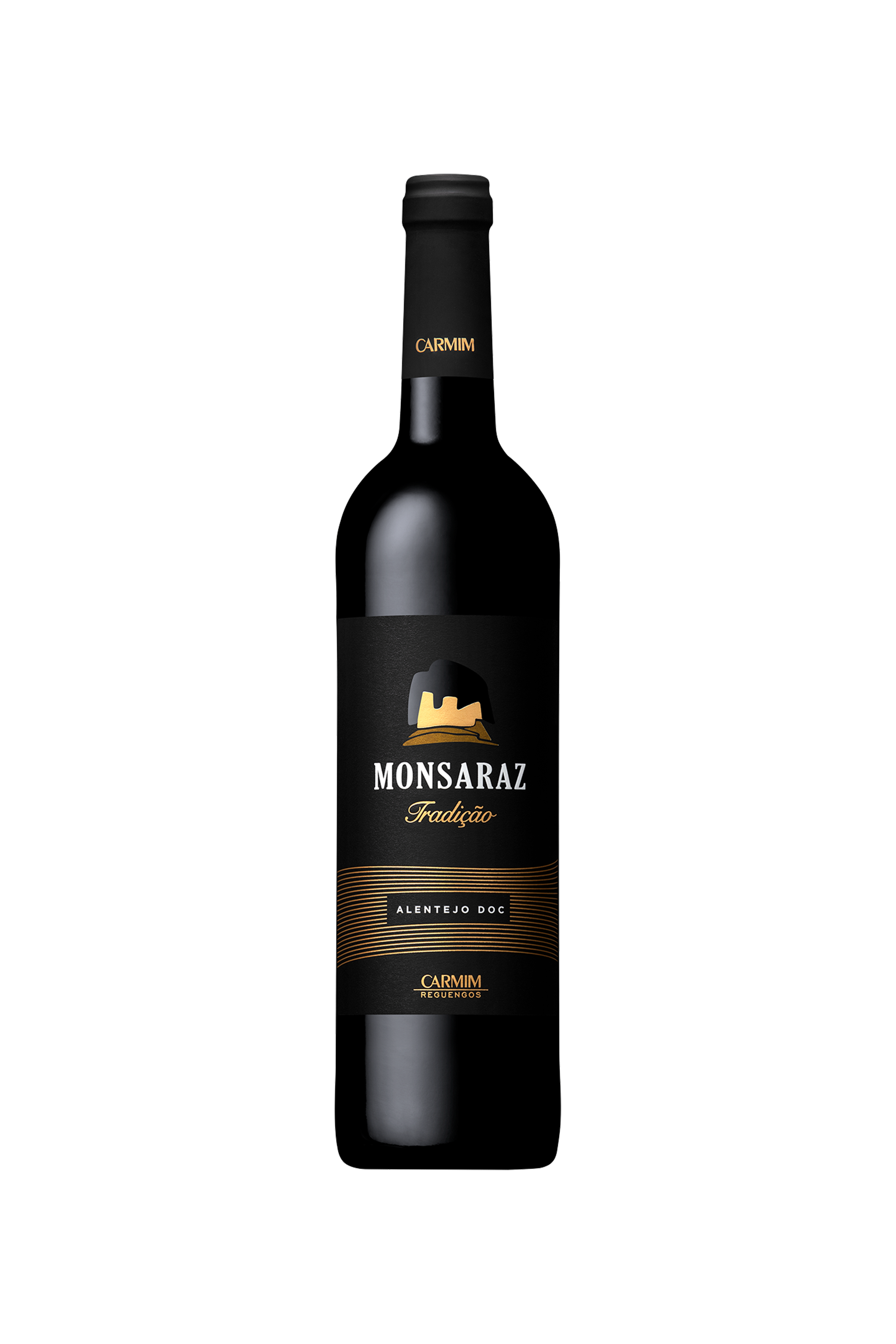 Monsaraz Tradição Tinto