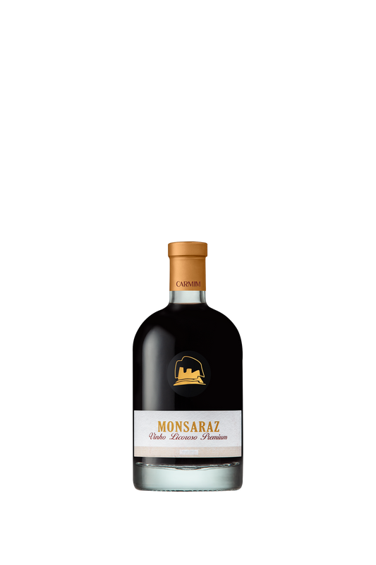 Monsaraz Licoroso Premium | 500ml