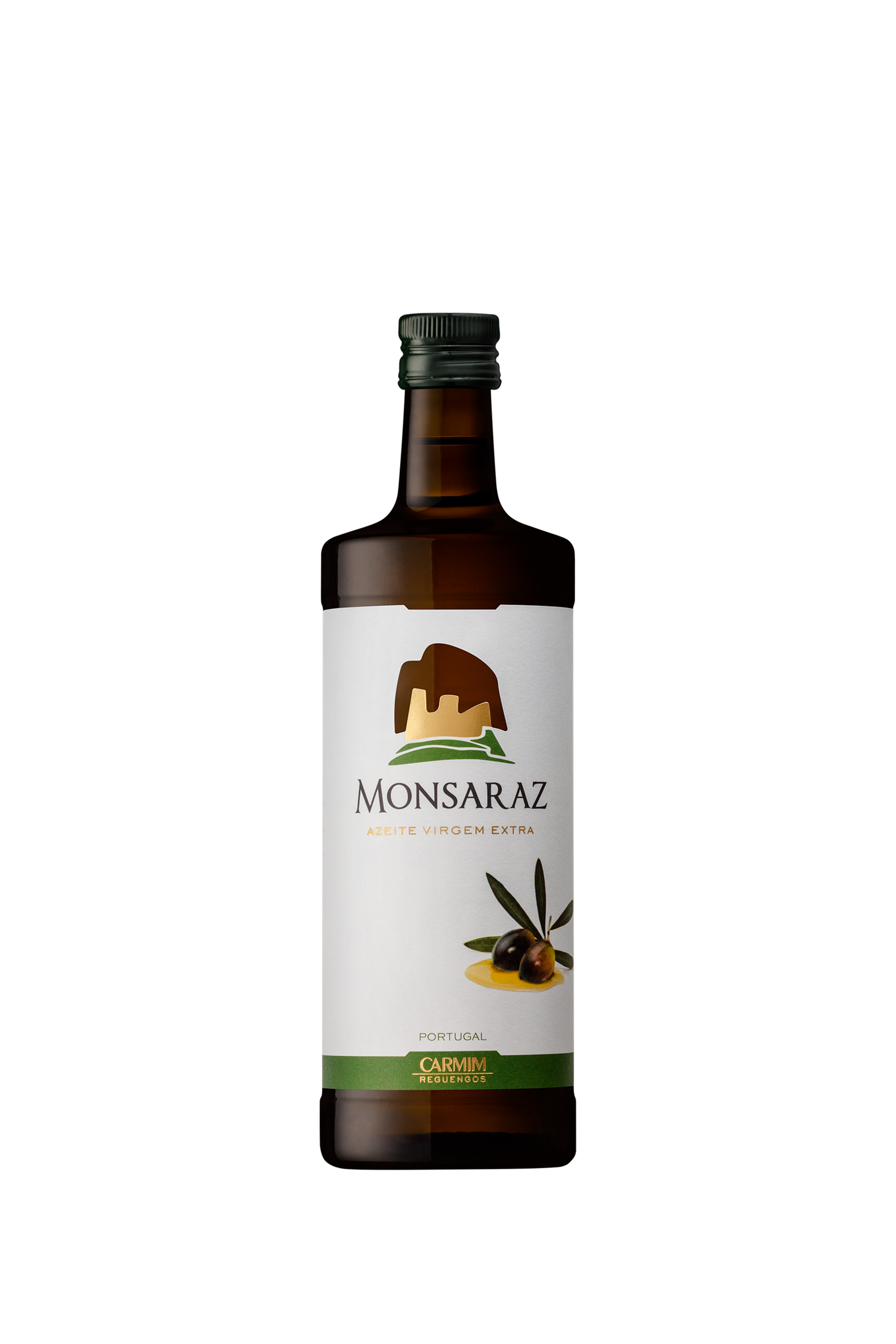 Monsaraz Azeite Virgem Extra | 750ml