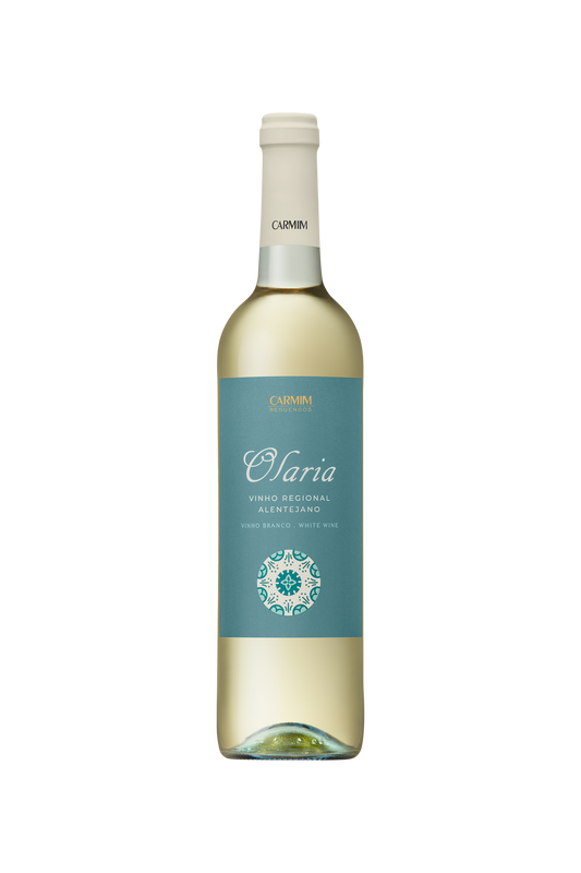 Olaria Regional White