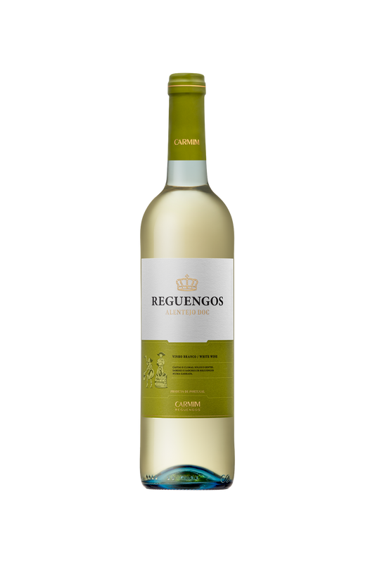 Reguengos DOC Branco