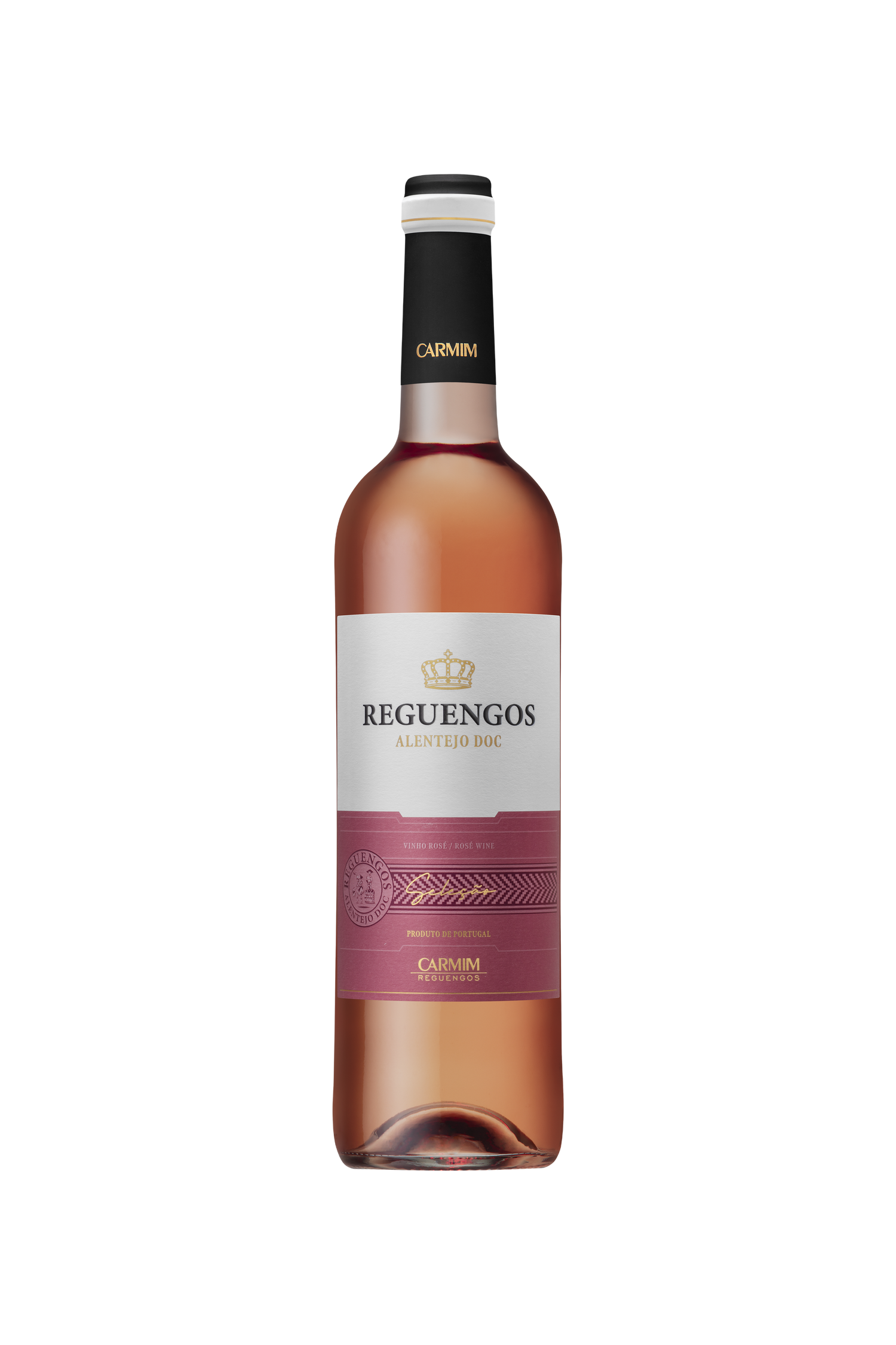 Reguengos Seleção DOC Rosé