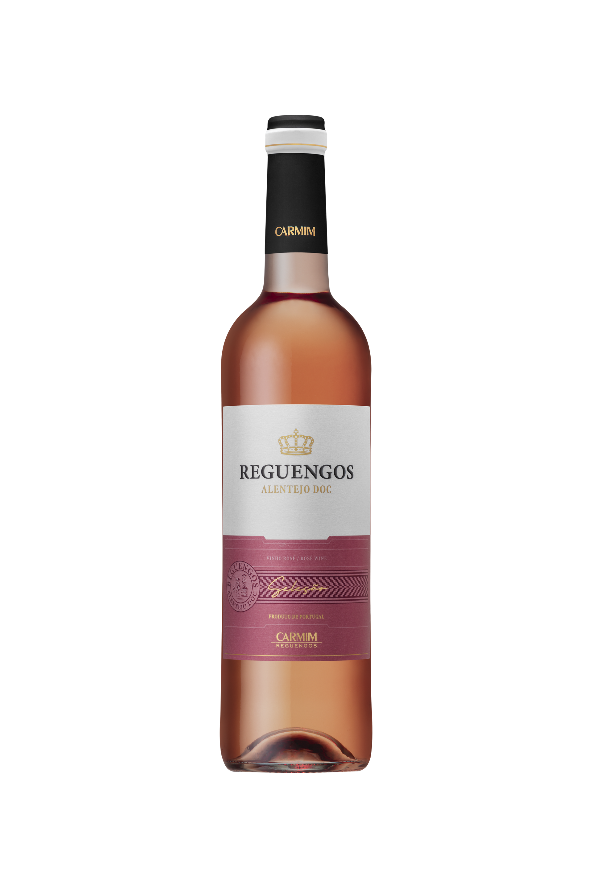 Reguengos Seleção DOC Rosé