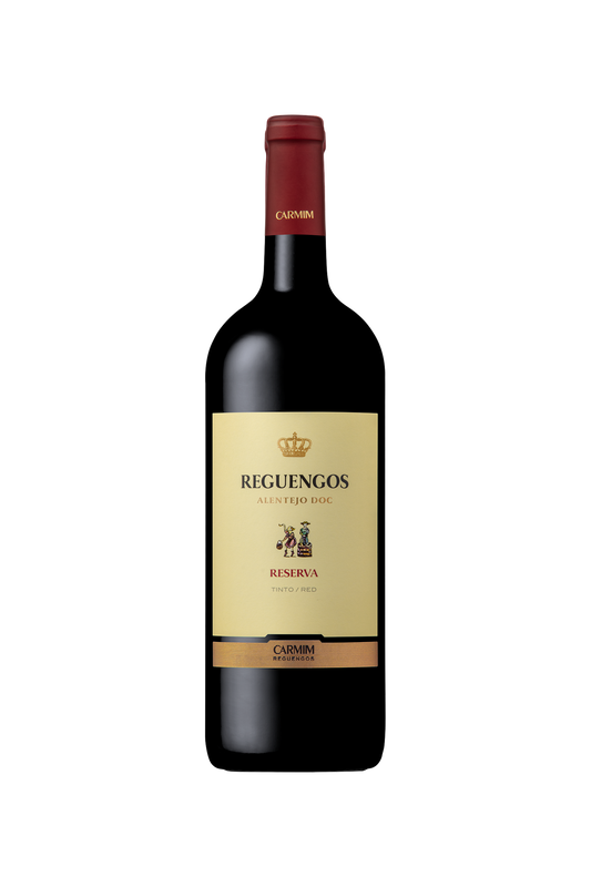 Reguengos Reserva Tinto | 1.5L