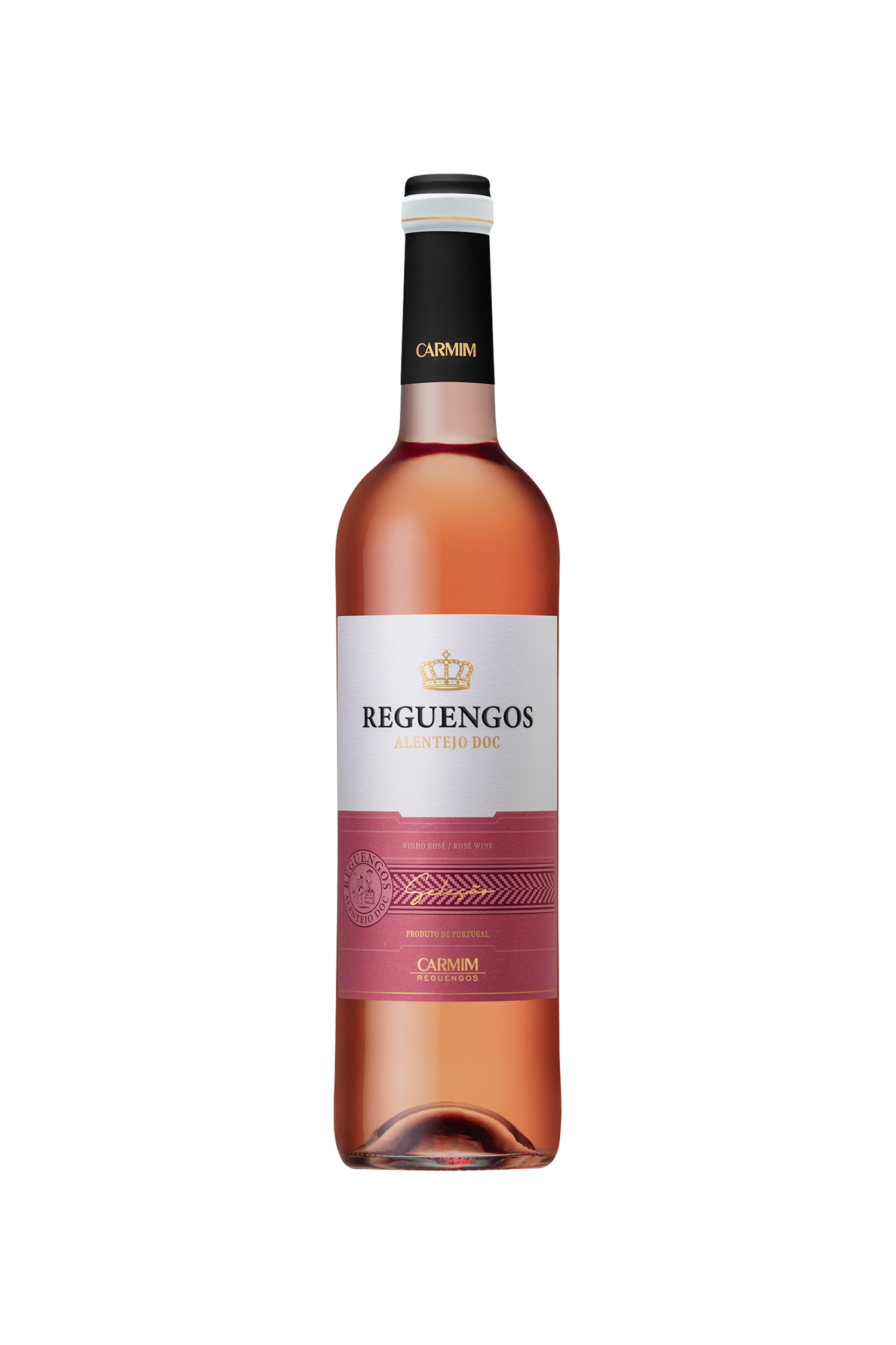 Reguengos Selection DOC Rosé
