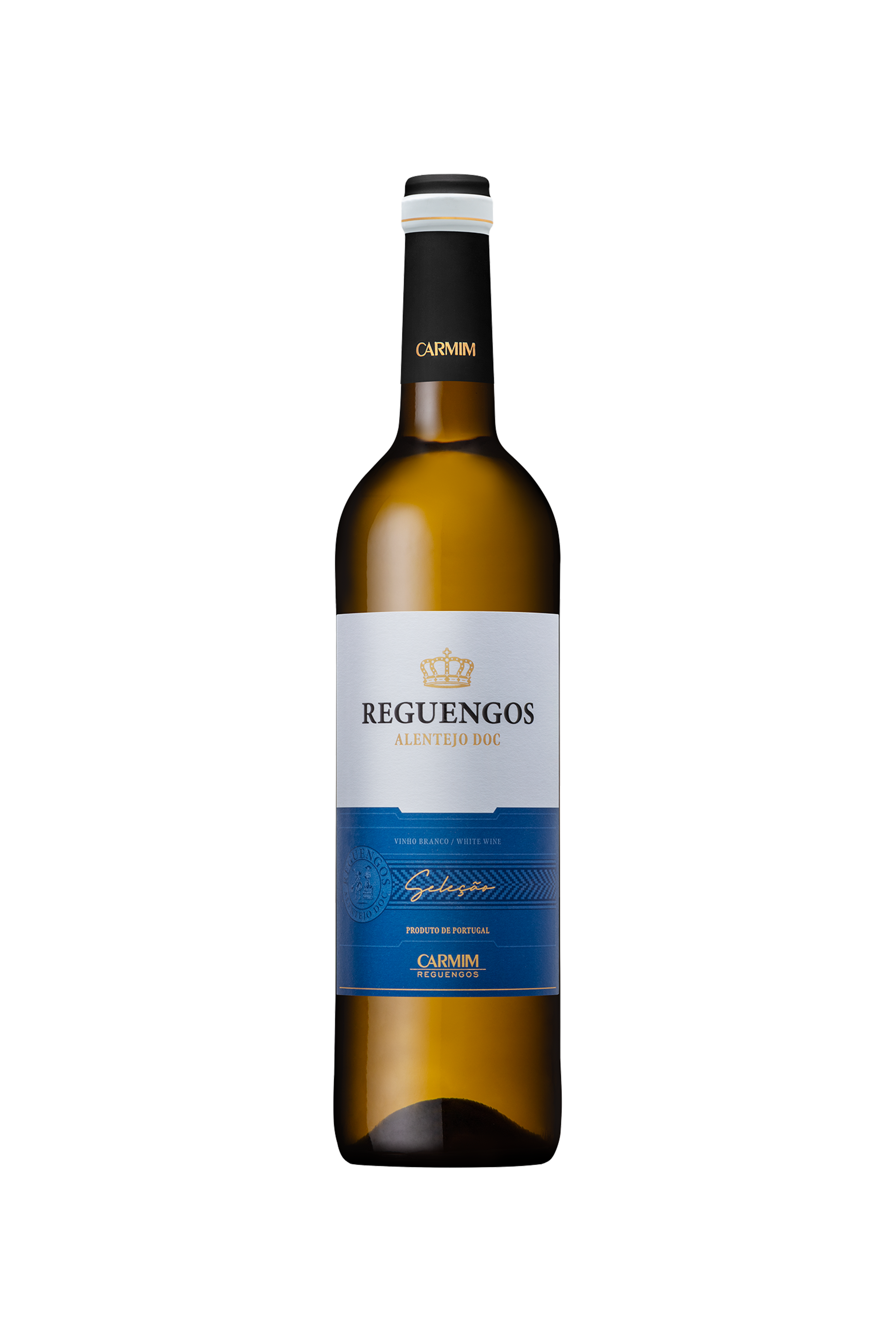 Reguengos Seleção DOC Branco