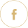 Logo Carmim