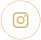 Logo Carmim